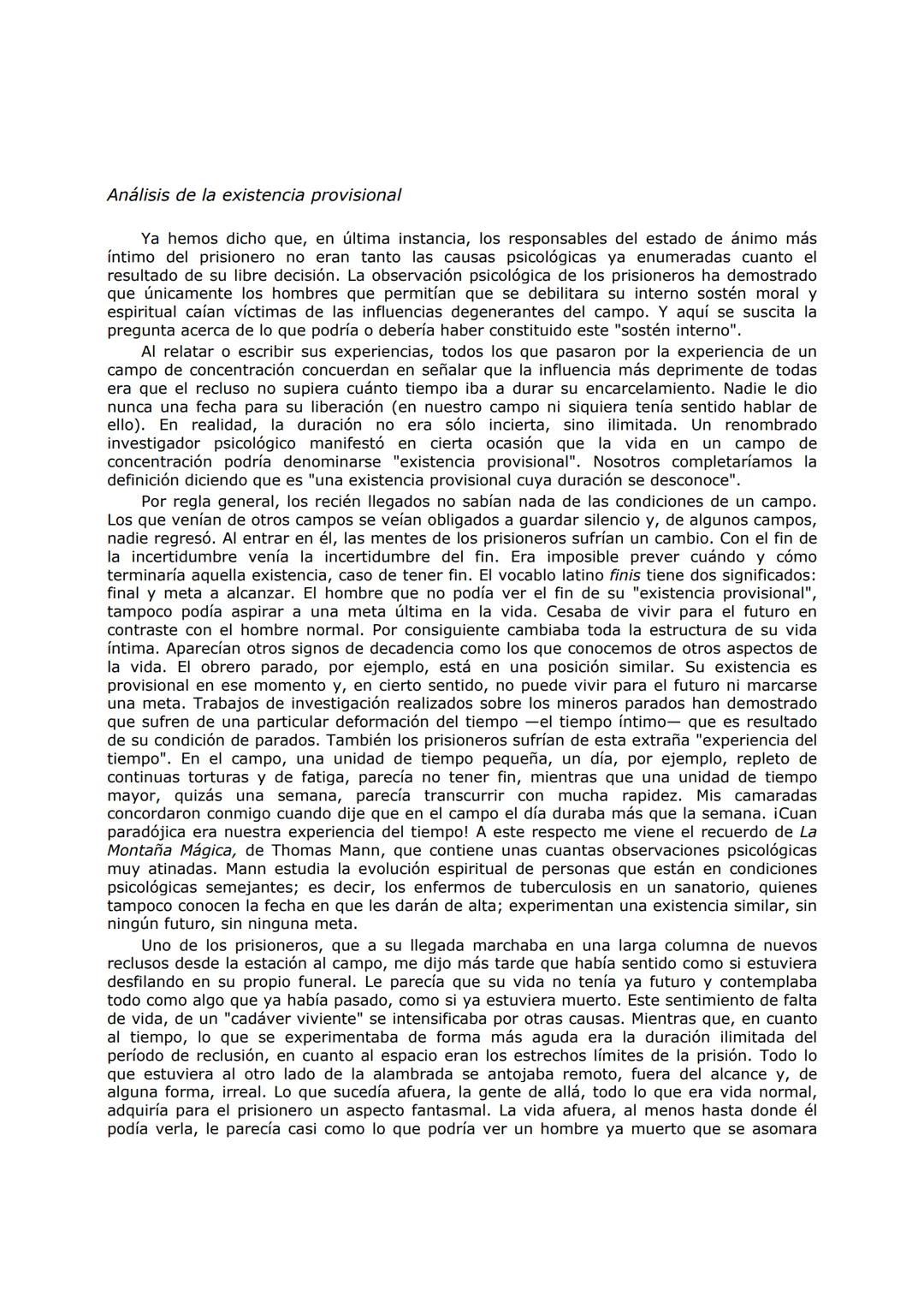 # EL HOMBRE
# EN BUSCA
# DE SENTIDO
VIKTOR
FRA NK L
Herder VIKTOR E. FRANKL
EL HOMBRE EN BUSCA
DE SENTIDO
Con un prefacio de Gordon W. All