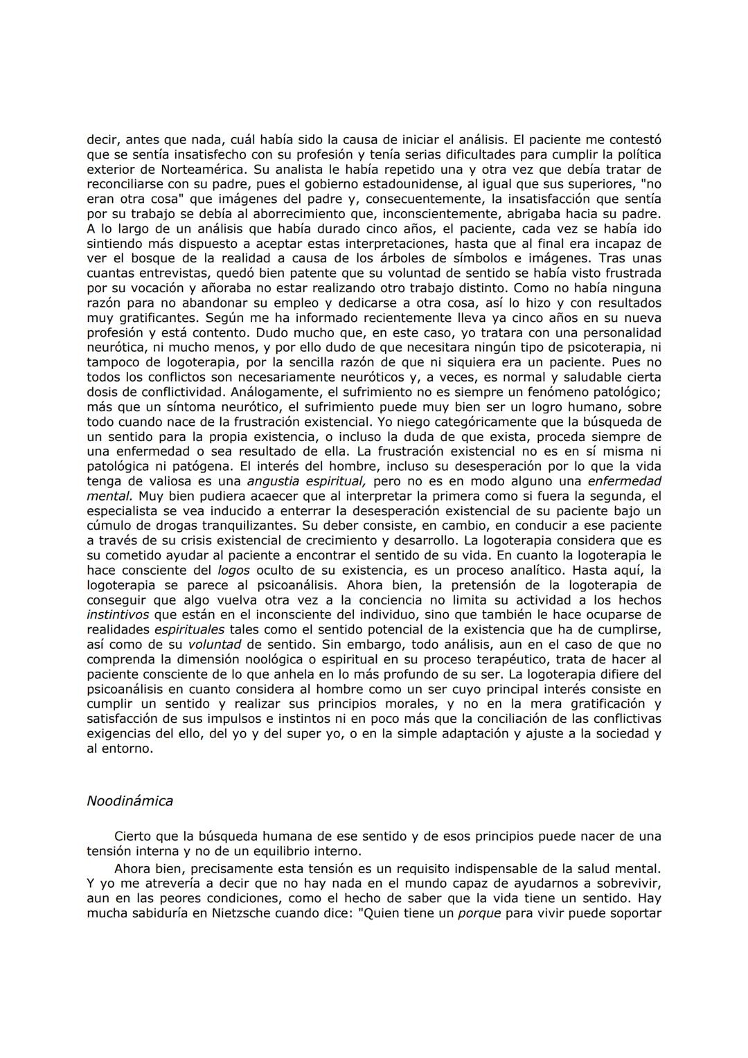# EL HOMBRE
# EN BUSCA
# DE SENTIDO
VIKTOR
FRA NK L
Herder VIKTOR E. FRANKL
EL HOMBRE EN BUSCA
DE SENTIDO
Con un prefacio de Gordon W. All