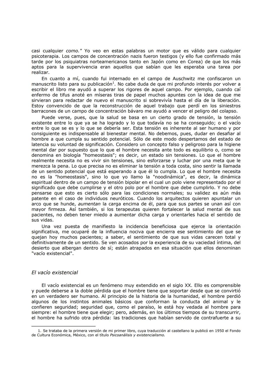 # EL HOMBRE
# EN BUSCA
# DE SENTIDO
VIKTOR
FRA NK L
Herder VIKTOR E. FRANKL
EL HOMBRE EN BUSCA
DE SENTIDO
Con un prefacio de Gordon W. All