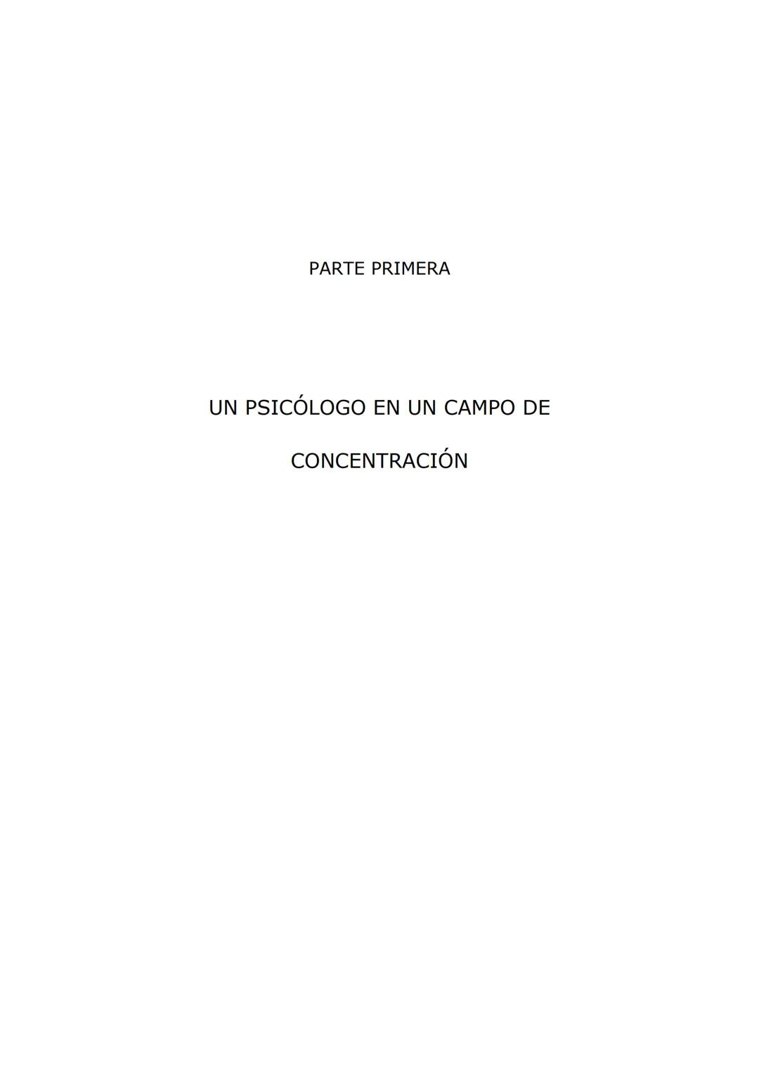 # EL HOMBRE
# EN BUSCA
# DE SENTIDO
VIKTOR
FRA NK L
Herder VIKTOR E. FRANKL
EL HOMBRE EN BUSCA
DE SENTIDO
Con un prefacio de Gordon W. All