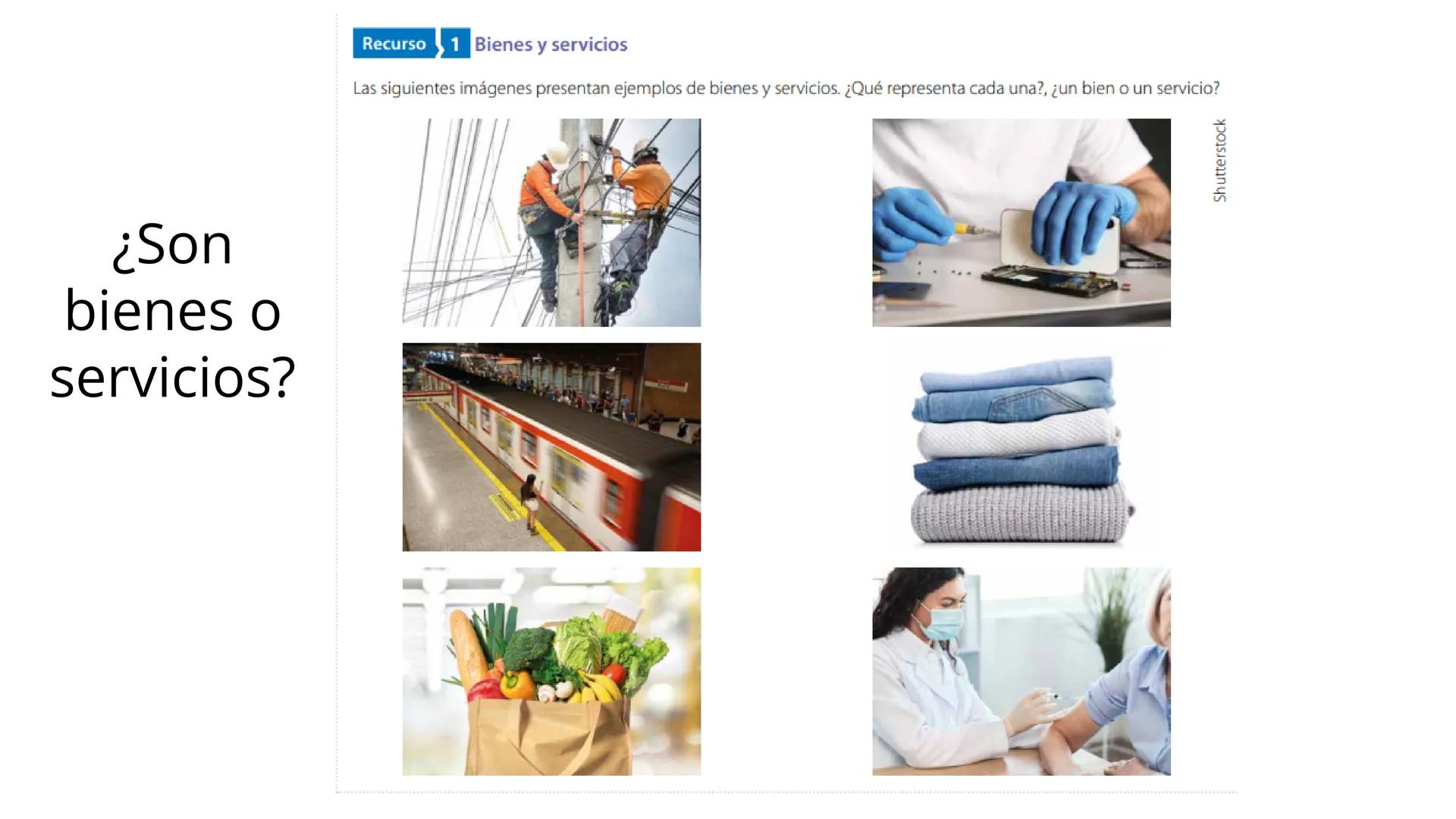 U1: Los agentes económicos y sus decisiones
"El problema económico"
Prof. Pedro Altamirano C.
Marzo de 2025
OA 1: explicar la economía como