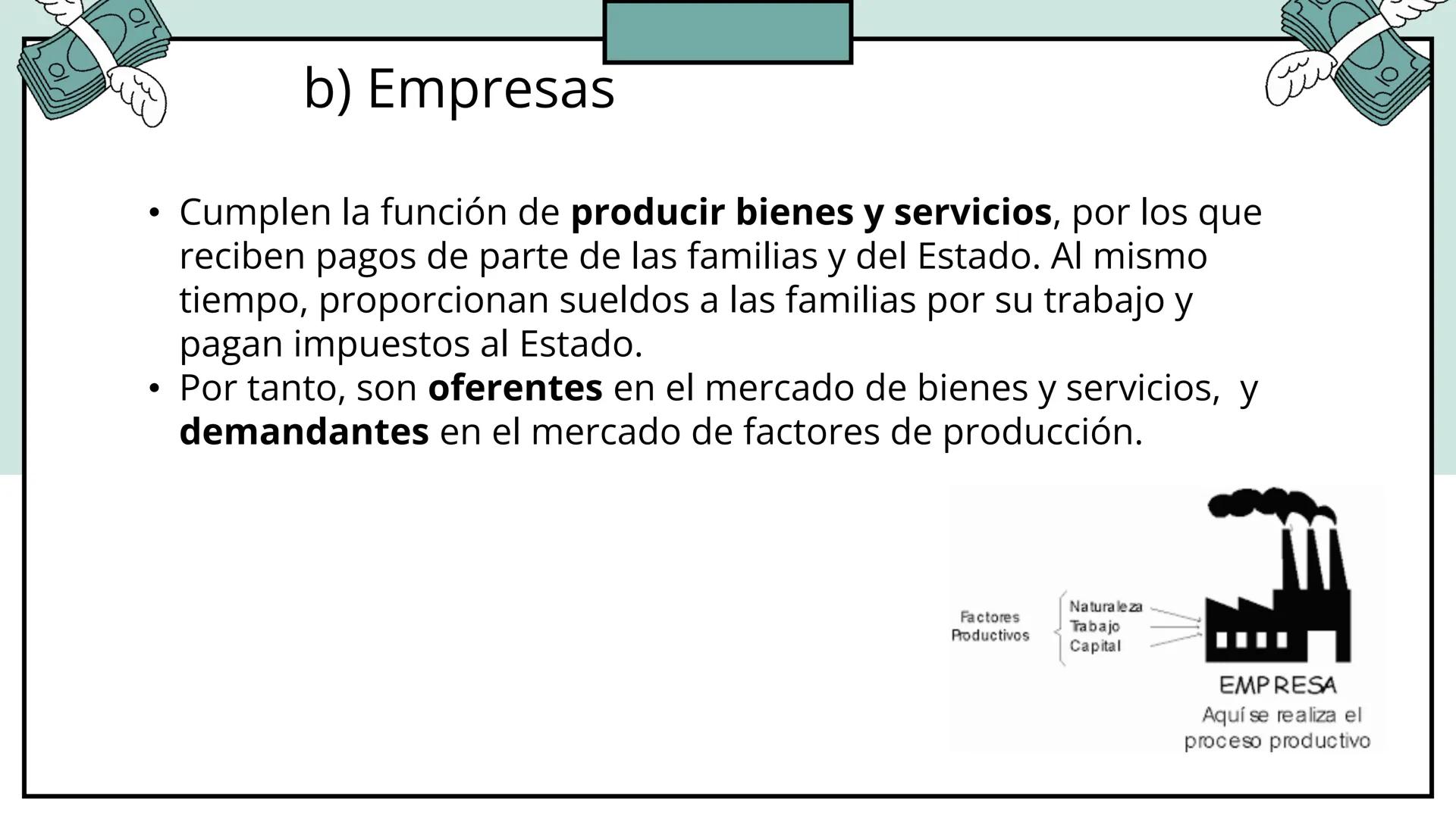 U1: Los agentes económicos y sus decisiones
"El problema económico"
Prof. Pedro Altamirano C.
Marzo de 2025
OA 1: explicar la economía como