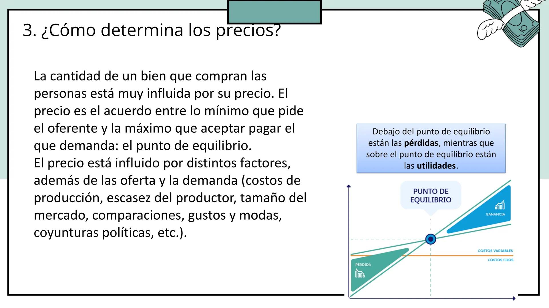 U1: Los agentes económicos y sus decisiones
"El problema económico"
Prof. Pedro Altamirano C.
Marzo de 2025
OA 1: explicar la economía como