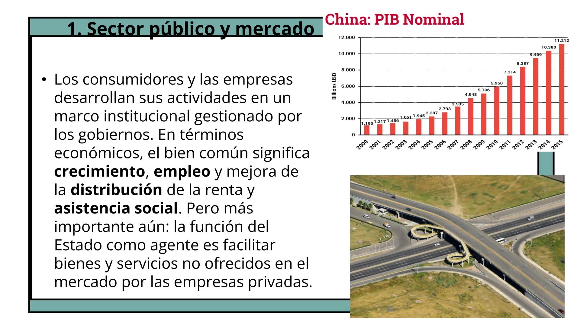 U1: Los agentes económicos y sus decisiones
"El problema económico"
Prof. Pedro Altamirano C.
Marzo de 2025
OA 1: explicar la economía como