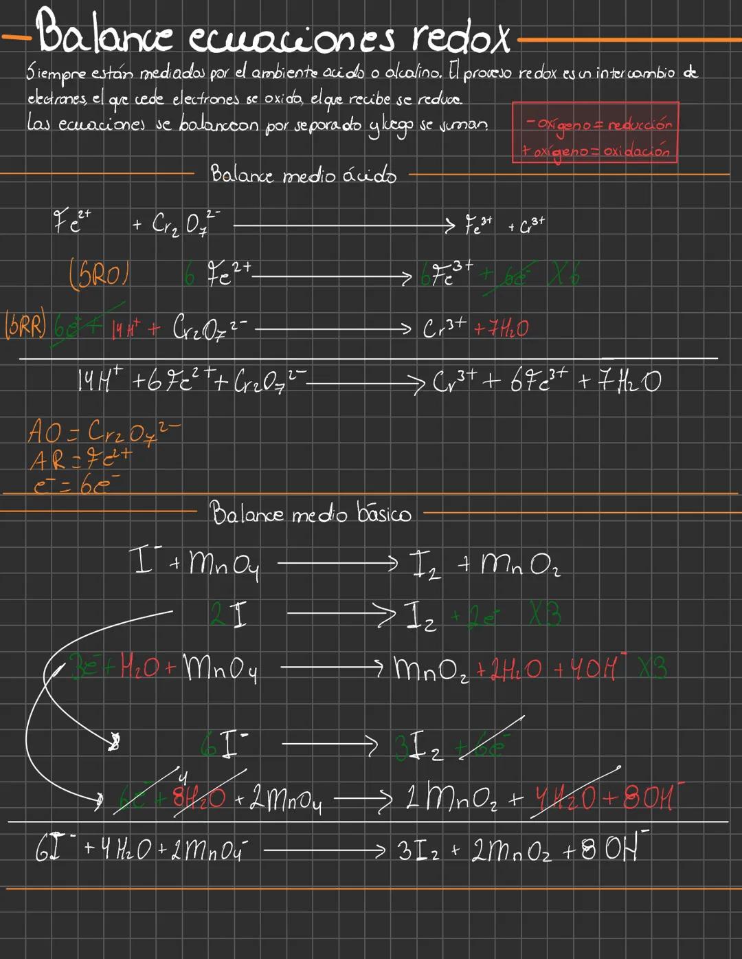 --- OCR Start ---
Redox
Oxido y reducción ocurren de manera simultanea. La manera de medirlo es con el potencial Redox.
voltaje (v), minivol