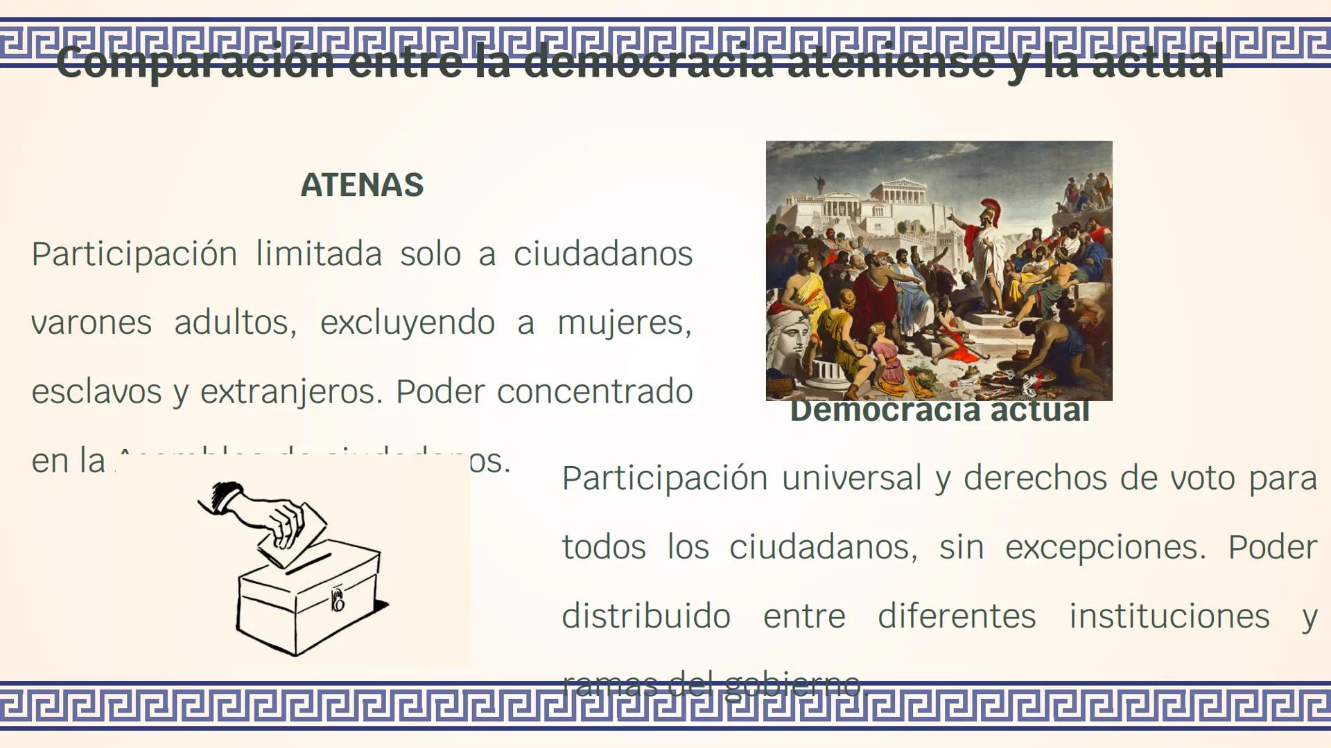 CIVILIZACIÓN
GRIEGA
Historia y Civilización # OBJETIVO
Conocer las principales características de la civilización Griega. # INTRODUCCIÓN AL