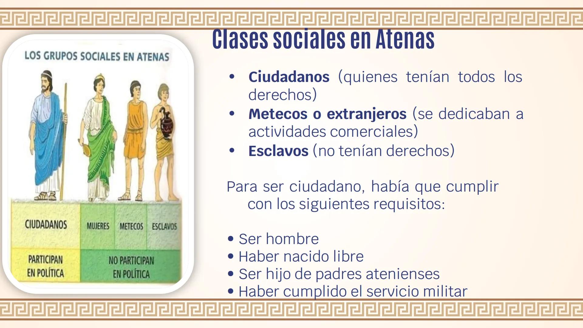 CIVILIZACIÓN
GRIEGA
Historia y Civilización # OBJETIVO
Conocer las principales características de la civilización Griega. # INTRODUCCIÓN AL