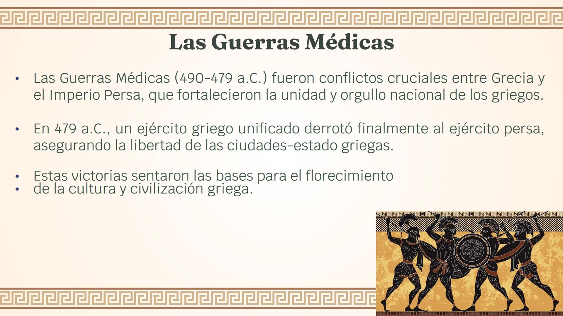 CIVILIZACIÓN
GRIEGA
Historia y Civilización # OBJETIVO
Conocer las principales características de la civilización Griega. # INTRODUCCIÓN AL