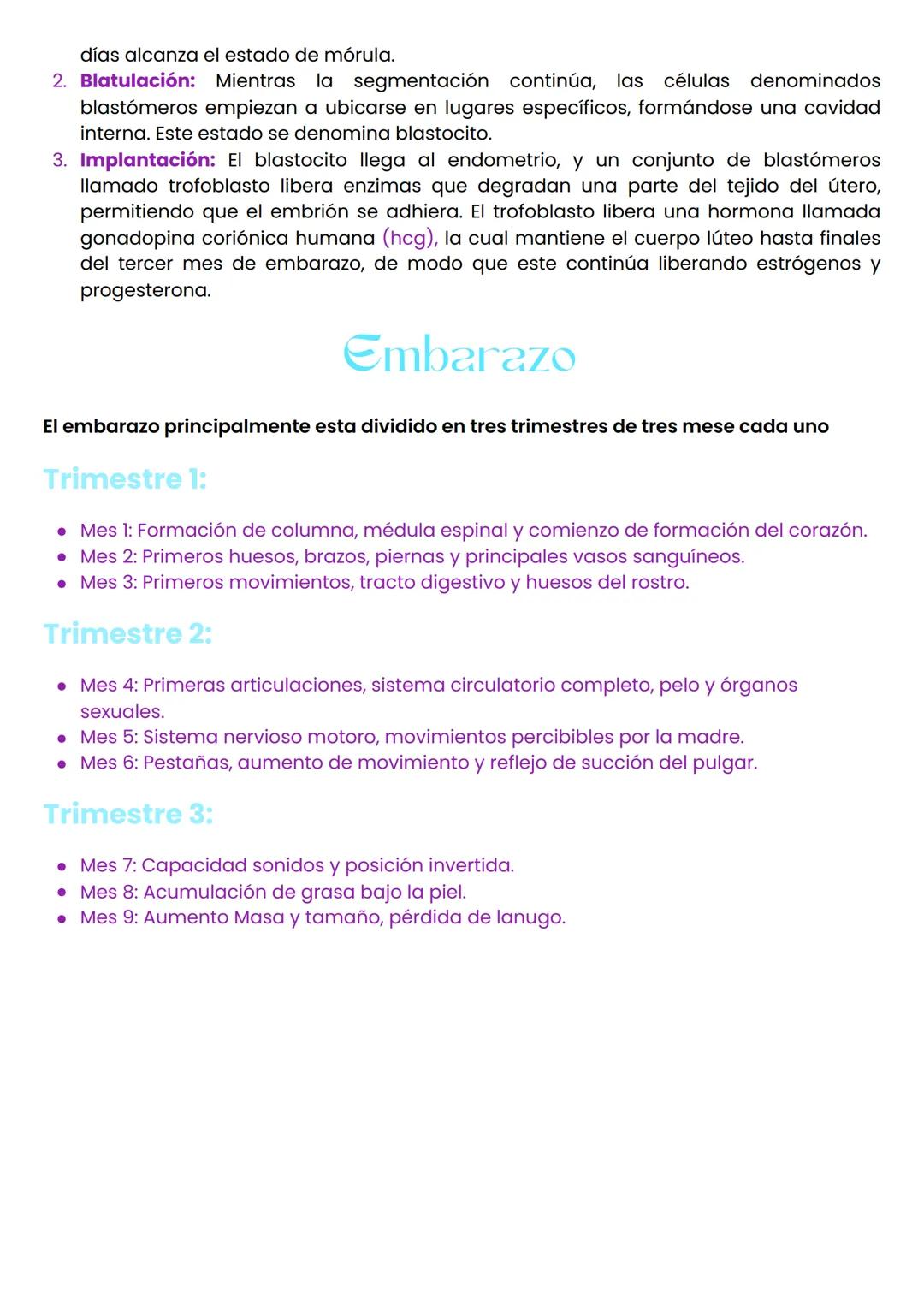 --- OCR Start ---
Sexualidad
Dimensiones sexuales.
Física: La dimensión física de la sexualidad se refiere a la anatomía y fisiología sexual