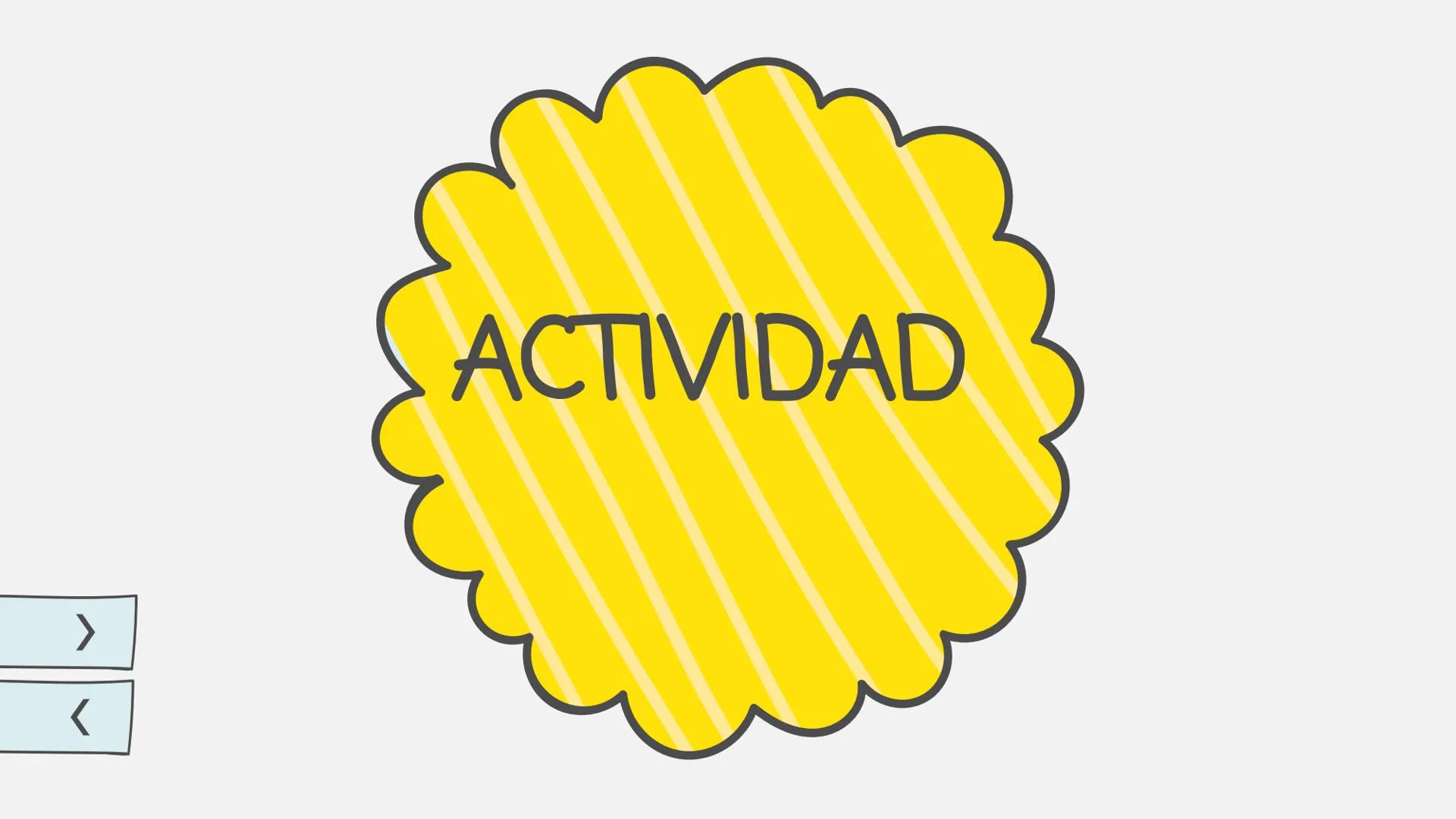 Chile en tiempos de
reformas: Cambios que
transformaron la sociedad
(1950-1973)
OBJ: Comprender el proceso histórico de las reformas
estruct