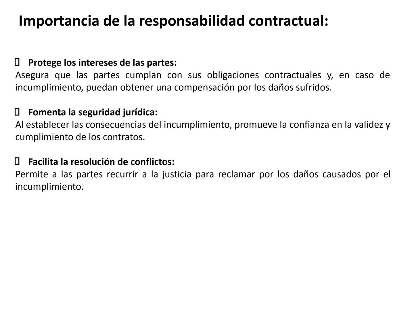 RESPONSABILIDAD
D
CIVIL Y PENAL RESPONSABILIDAD
....TODO ACTO VOLUNTARIO REALIZADO CON O
SIN
LA INTENCIÓN DE PRODUCIR EFECTOS JURÍDICOS
ORIG