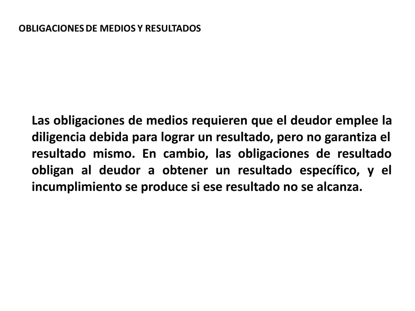 RESPONSABILIDAD
D
CIVIL Y PENAL RESPONSABILIDAD
....TODO ACTO VOLUNTARIO REALIZADO CON O
SIN
LA INTENCIÓN DE PRODUCIR EFECTOS JURÍDICOS
ORIG