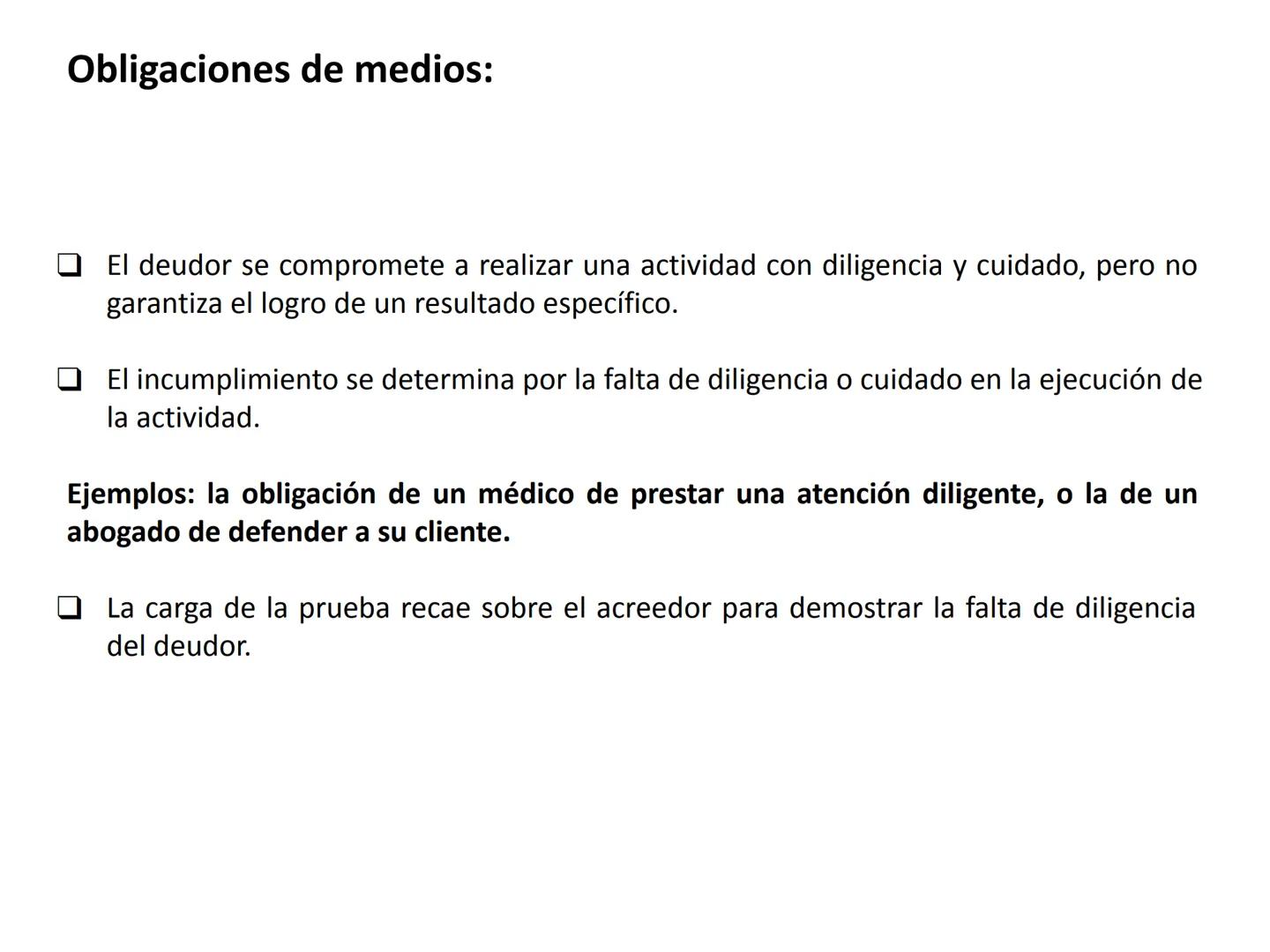 RESPONSABILIDAD
D
CIVIL Y PENAL RESPONSABILIDAD
....TODO ACTO VOLUNTARIO REALIZADO CON O
SIN
LA INTENCIÓN DE PRODUCIR EFECTOS JURÍDICOS
ORIG