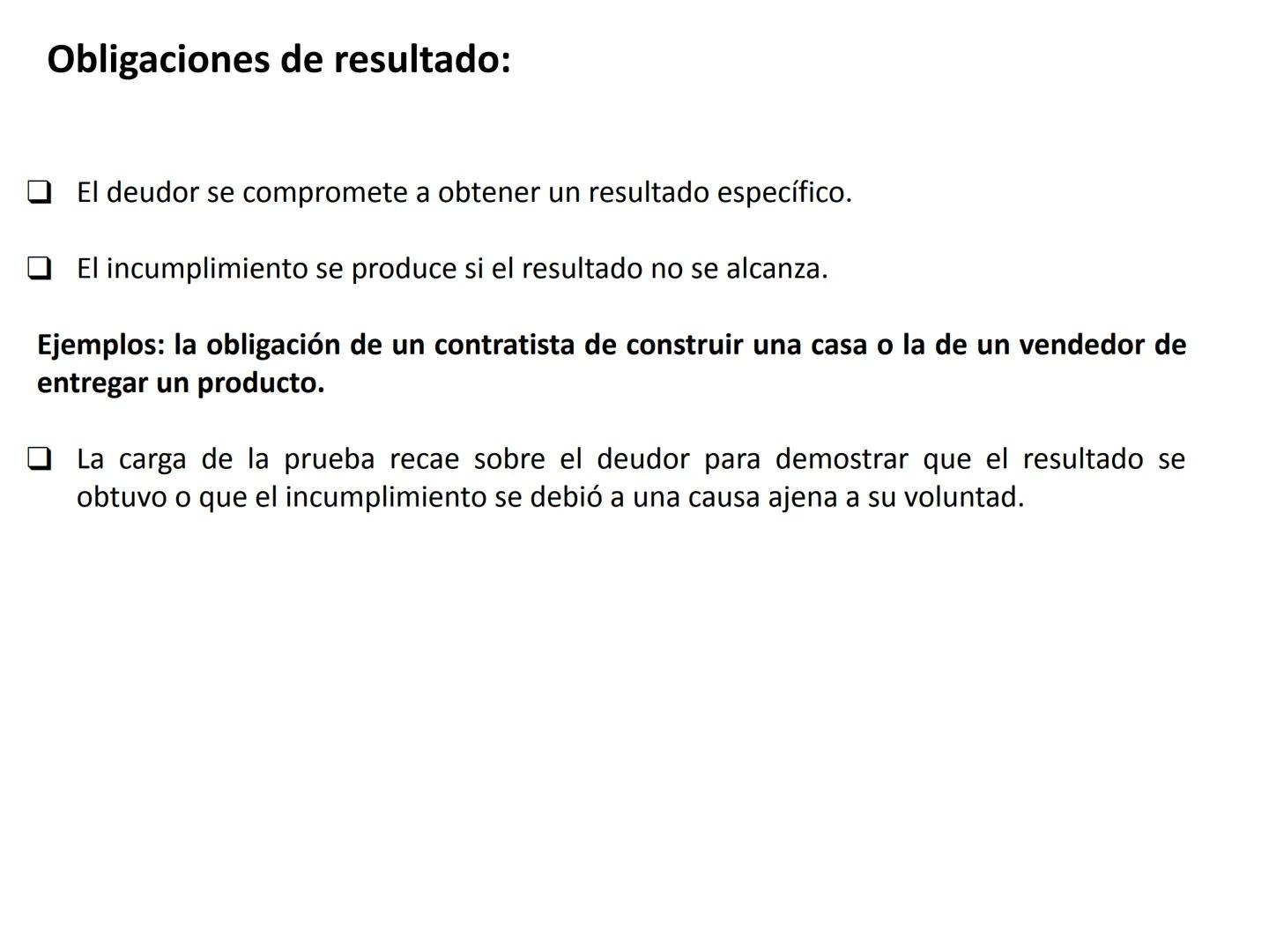 RESPONSABILIDAD
D
CIVIL Y PENAL RESPONSABILIDAD
....TODO ACTO VOLUNTARIO REALIZADO CON O
SIN
LA INTENCIÓN DE PRODUCIR EFECTOS JURÍDICOS
ORIG