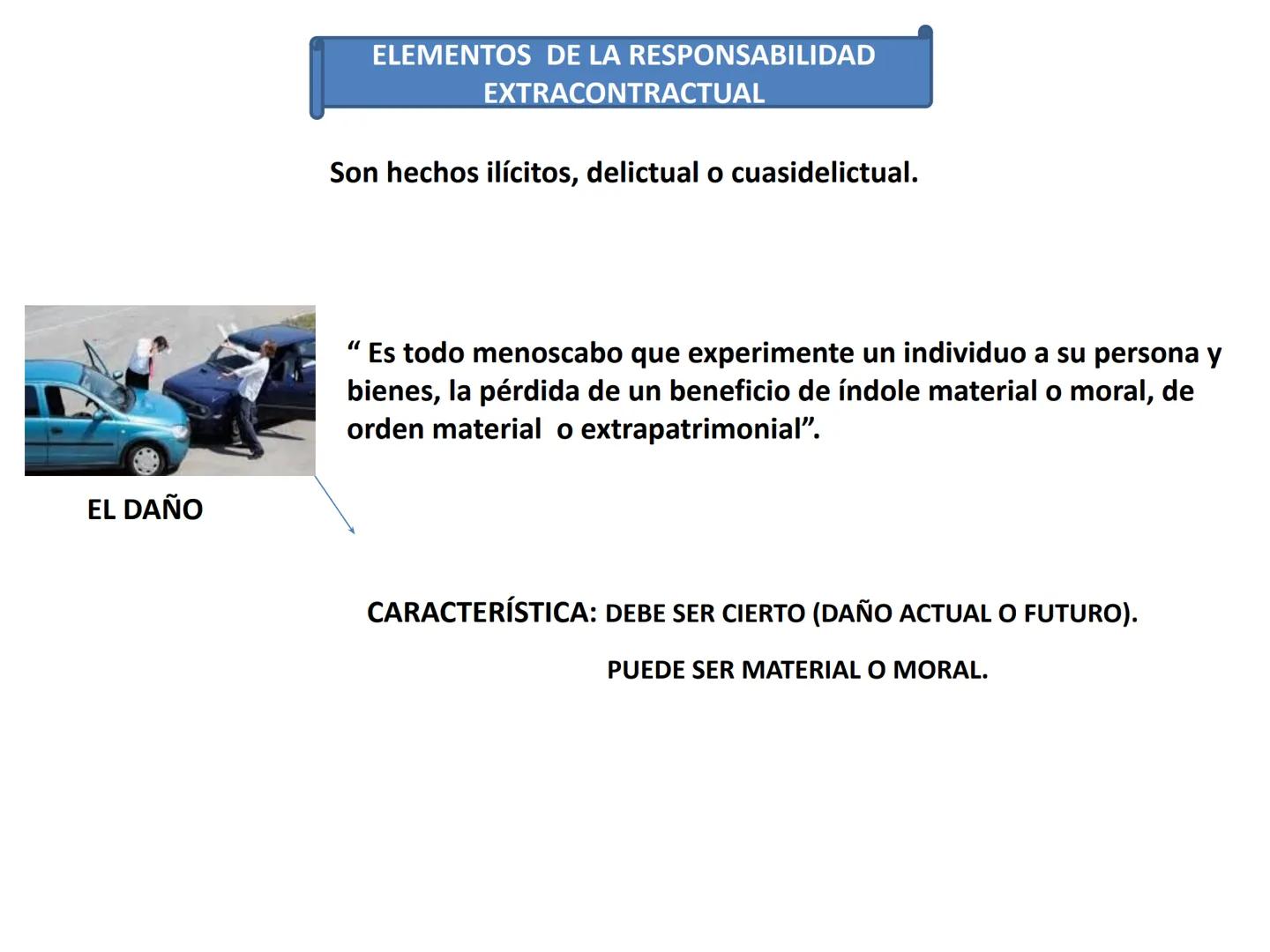 RESPONSABILIDAD
D
CIVIL Y PENAL RESPONSABILIDAD
....TODO ACTO VOLUNTARIO REALIZADO CON O
SIN
LA INTENCIÓN DE PRODUCIR EFECTOS JURÍDICOS
ORIG