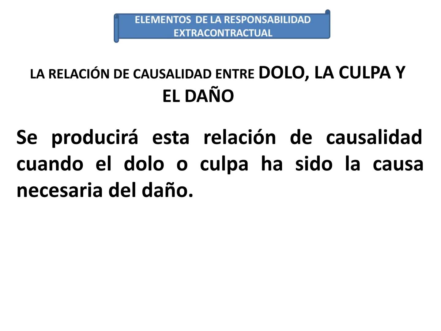 RESPONSABILIDAD
D
CIVIL Y PENAL RESPONSABILIDAD
....TODO ACTO VOLUNTARIO REALIZADO CON O
SIN
LA INTENCIÓN DE PRODUCIR EFECTOS JURÍDICOS
ORIG