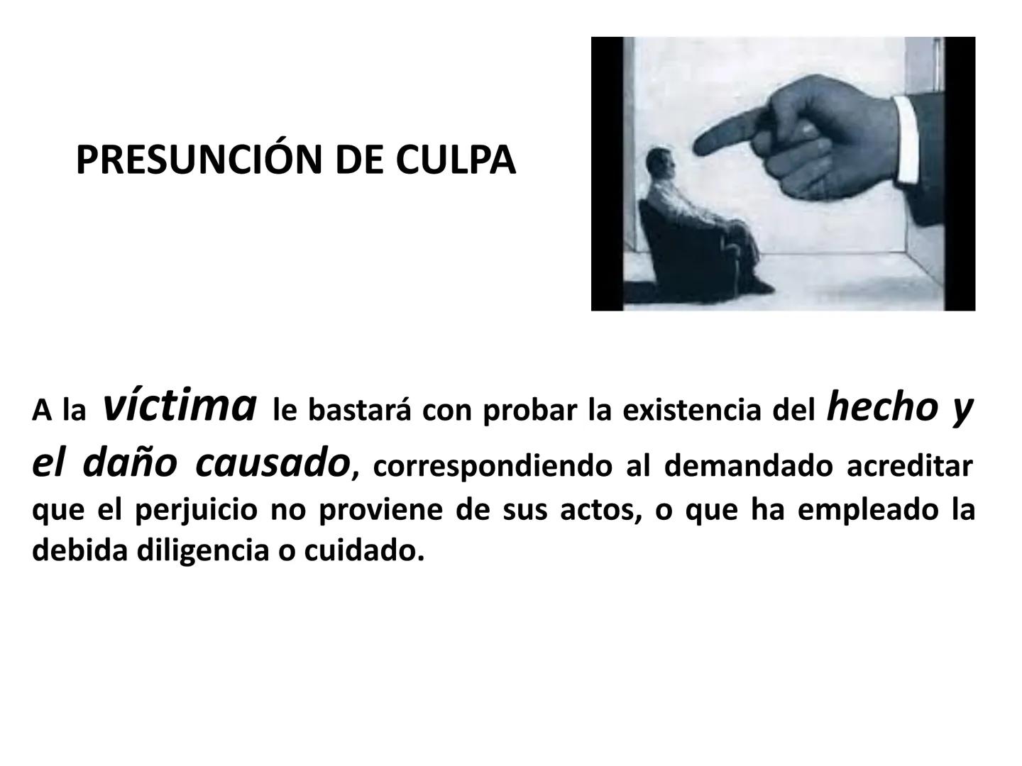 RESPONSABILIDAD
D
CIVIL Y PENAL RESPONSABILIDAD
....TODO ACTO VOLUNTARIO REALIZADO CON O
SIN
LA INTENCIÓN DE PRODUCIR EFECTOS JURÍDICOS
ORIG