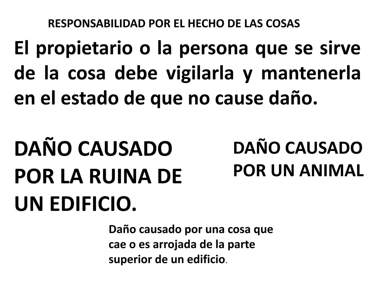 RESPONSABILIDAD
D
CIVIL Y PENAL RESPONSABILIDAD
....TODO ACTO VOLUNTARIO REALIZADO CON O
SIN
LA INTENCIÓN DE PRODUCIR EFECTOS JURÍDICOS
ORIG