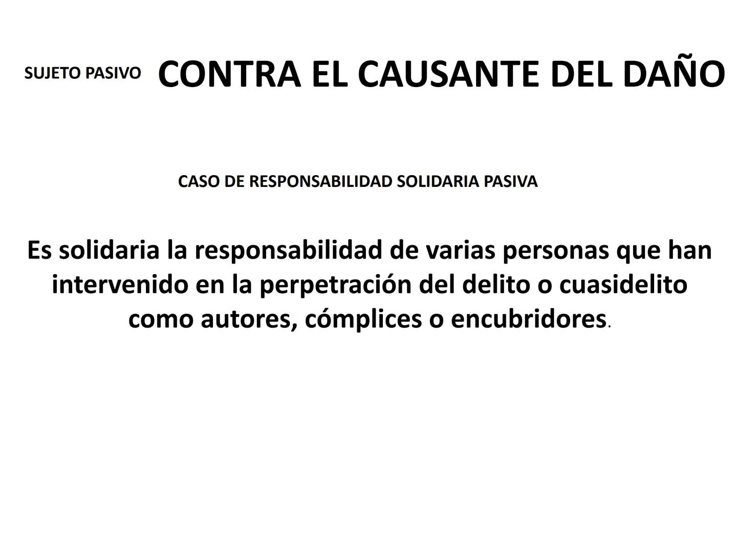 RESPONSABILIDAD
D
CIVIL Y PENAL RESPONSABILIDAD
....TODO ACTO VOLUNTARIO REALIZADO CON O
SIN
LA INTENCIÓN DE PRODUCIR EFECTOS JURÍDICOS
ORIG
