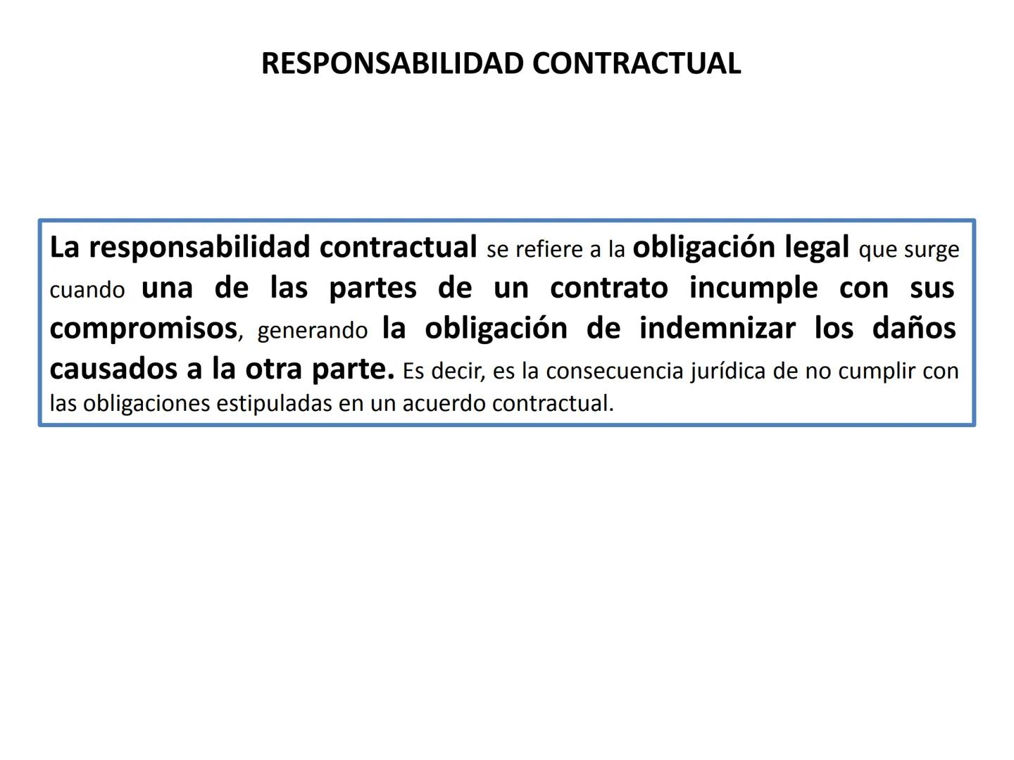 RESPONSABILIDAD
D
CIVIL Y PENAL RESPONSABILIDAD
....TODO ACTO VOLUNTARIO REALIZADO CON O
SIN
LA INTENCIÓN DE PRODUCIR EFECTOS JURÍDICOS
ORIG
