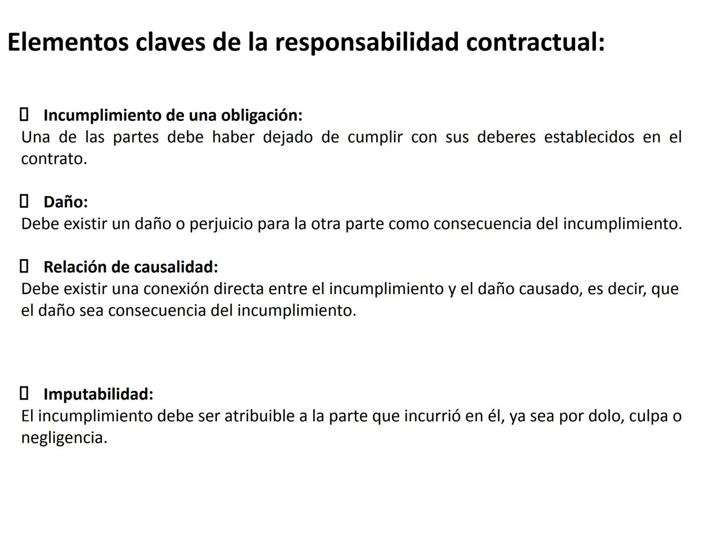 RESPONSABILIDAD
D
CIVIL Y PENAL RESPONSABILIDAD
....TODO ACTO VOLUNTARIO REALIZADO CON O
SIN
LA INTENCIÓN DE PRODUCIR EFECTOS JURÍDICOS
ORIG
