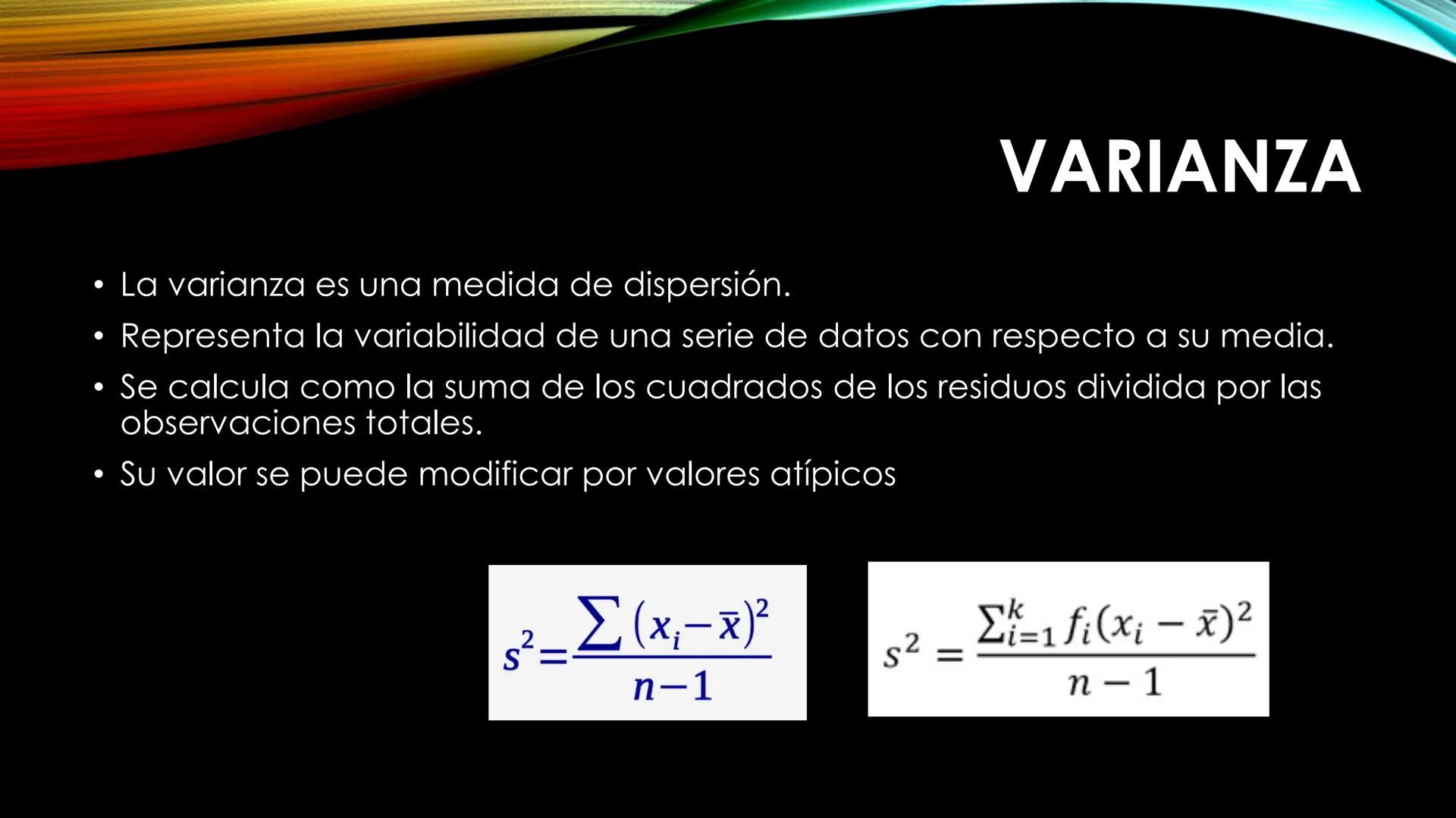 # DESCRIPCIÓN DE
# DATOS
# EPIDEMIOLÓGICOS
Prof. José Luis Pino V. PhD. # ORGANIZACIÓN DE DATOS
- Conjunto de datos en Tabla de frecuencia