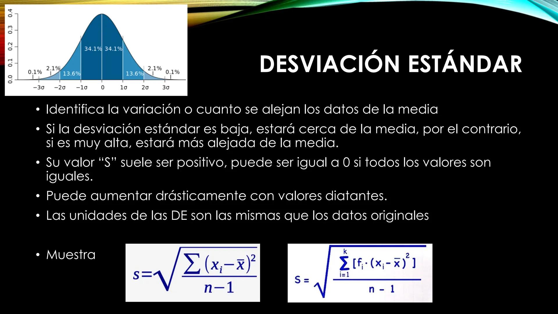 # DESCRIPCIÓN DE
# DATOS
# EPIDEMIOLÓGICOS
Prof. José Luis Pino V. PhD. # ORGANIZACIÓN DE DATOS
- Conjunto de datos en Tabla de frecuencia