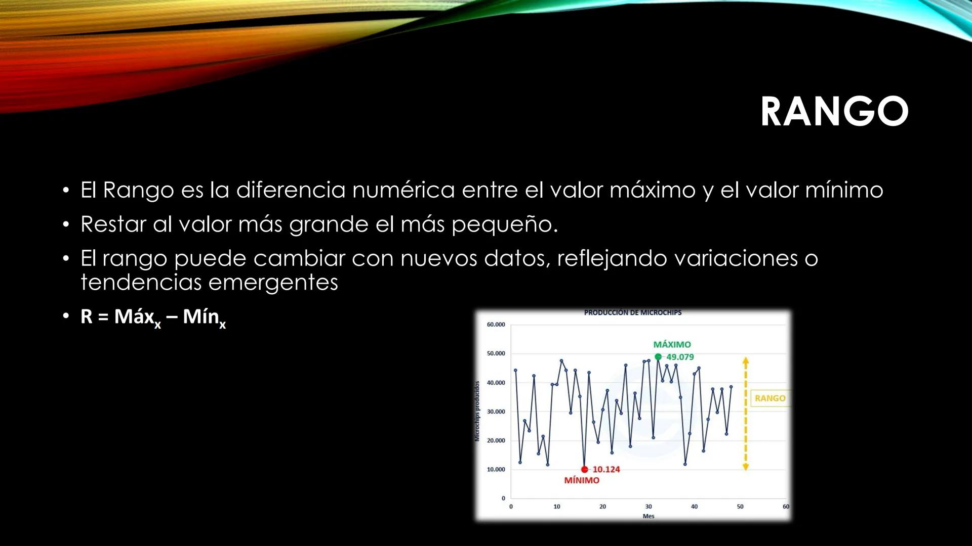 # DESCRIPCIÓN DE
# DATOS
# EPIDEMIOLÓGICOS
Prof. José Luis Pino V. PhD. # ORGANIZACIÓN DE DATOS
- Conjunto de datos en Tabla de frecuencia