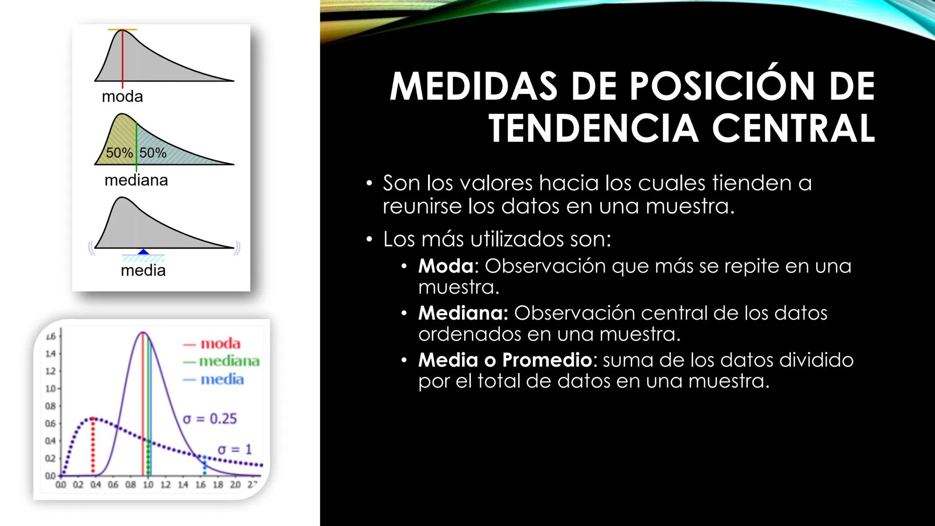 # DESCRIPCIÓN DE
# DATOS
# EPIDEMIOLÓGICOS
Prof. José Luis Pino V. PhD. # ORGANIZACIÓN DE DATOS
- Conjunto de datos en Tabla de frecuencia
