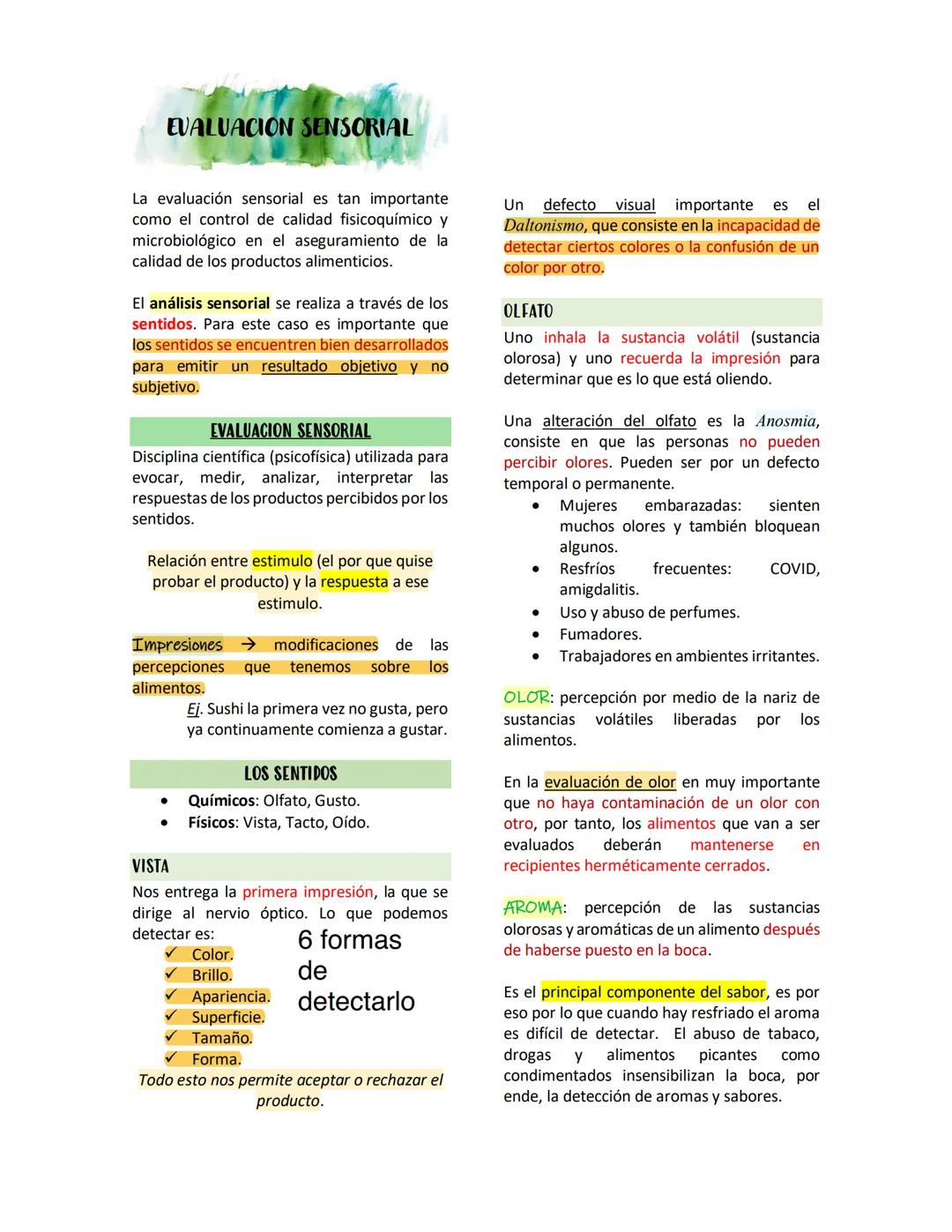 # Bromatología BROMATOLOG
ANALISIS PROXIMAL
AFORO
Marca circular grabada con precisi
material volum
etr
ico para indicar que ese es
el volu
