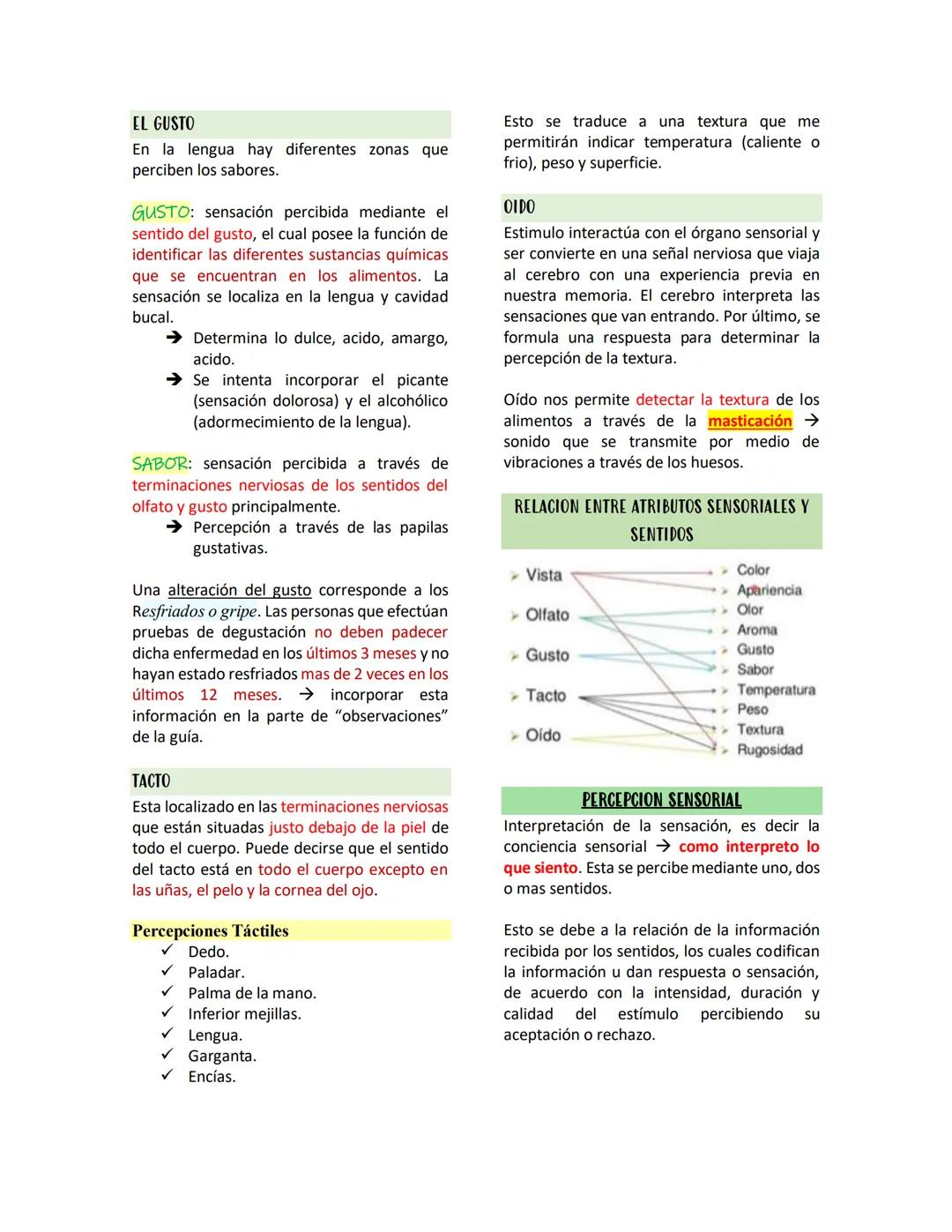 # Bromatología BROMATOLOG
ANALISIS PROXIMAL
AFORO
Marca circular grabada con precisi
material volum
etr
ico para indicar que ese es
el volu