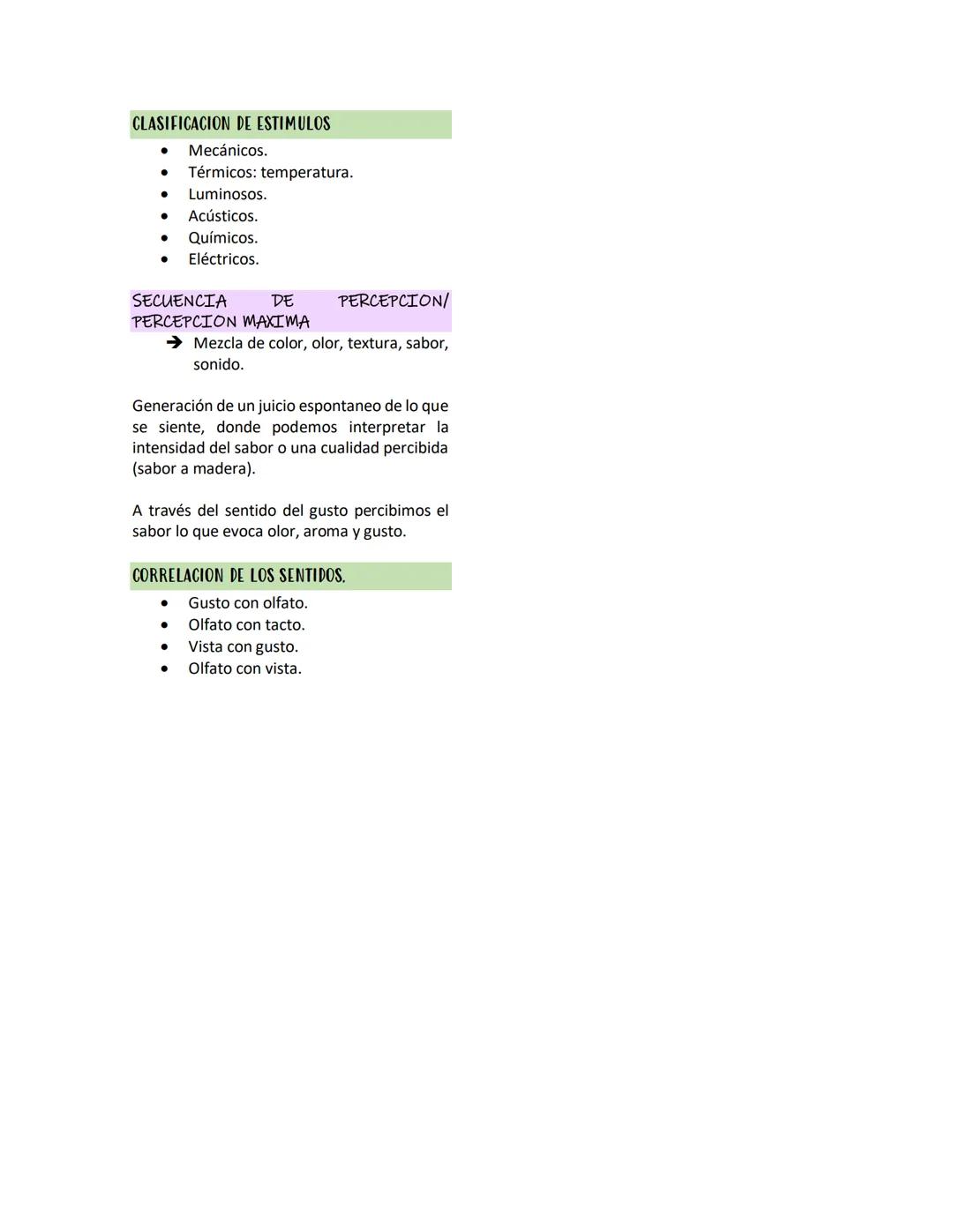 # Bromatología BROMATOLOG
ANALISIS PROXIMAL
AFORO
Marca circular grabada con precisi
material volum
etr
ico para indicar que ese es
el volu