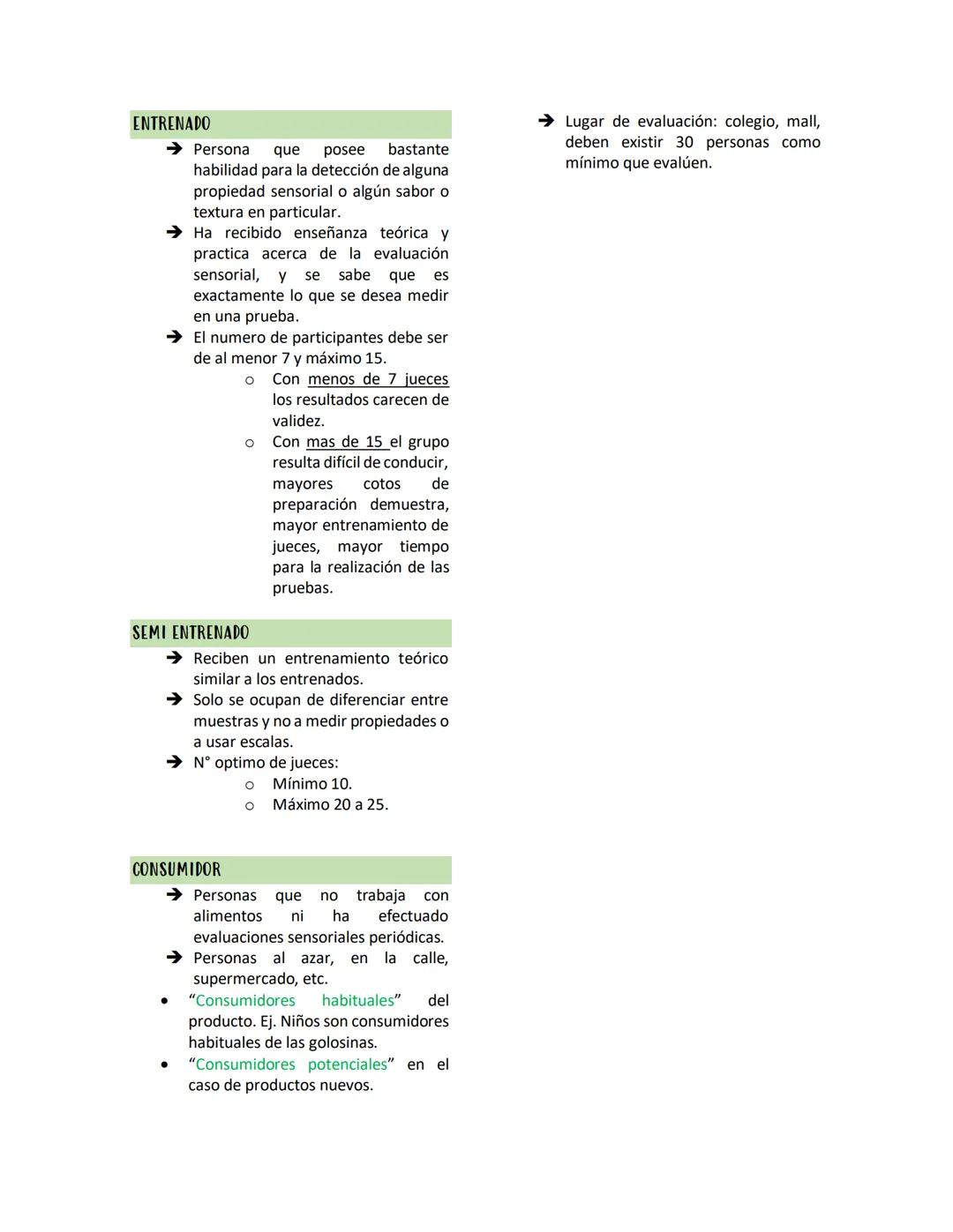 # Bromatología BROMATOLOG
ANALISIS PROXIMAL
AFORO
Marca circular grabada con precisi
material volum
etr
ico para indicar que ese es
el volu