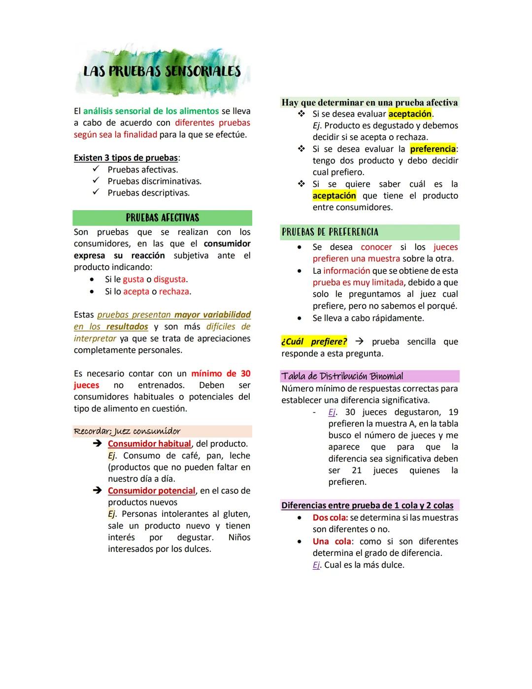 # Bromatología BROMATOLOG
ANALISIS PROXIMAL
AFORO
Marca circular grabada con precisi
material volum
etr
ico para indicar que ese es
el volu