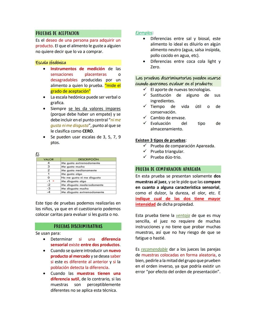 # Bromatología BROMATOLOG
ANALISIS PROXIMAL
AFORO
Marca circular grabada con precisi
material volum
etr
ico para indicar que ese es
el volu