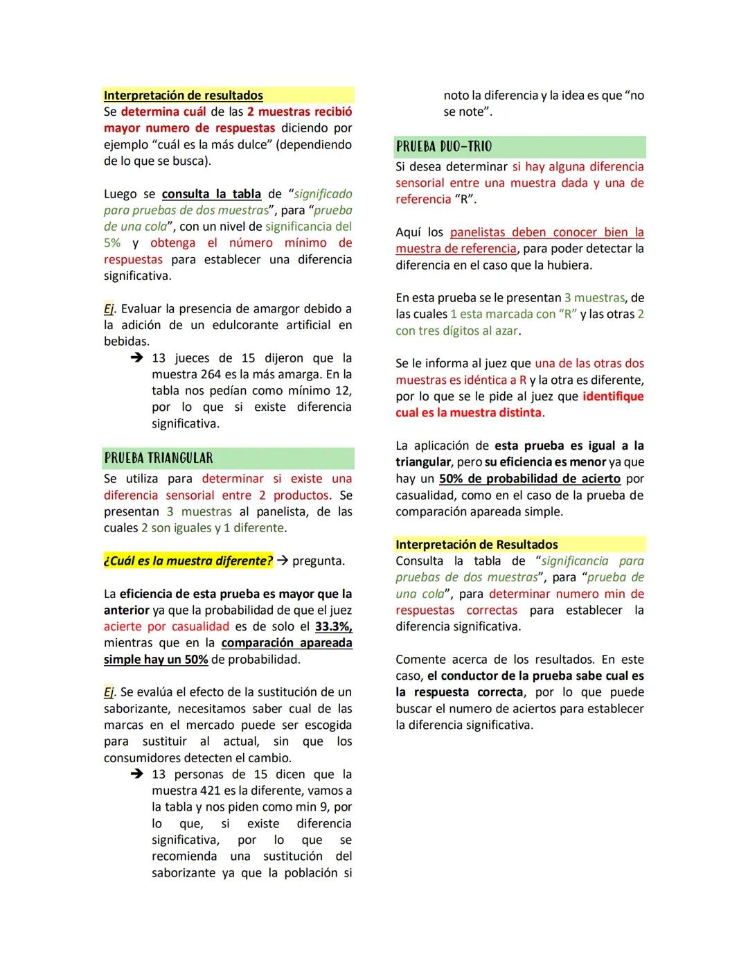 # Bromatología BROMATOLOG
ANALISIS PROXIMAL
AFORO
Marca circular grabada con precisi
material volum
etr
ico para indicar que ese es
el volu