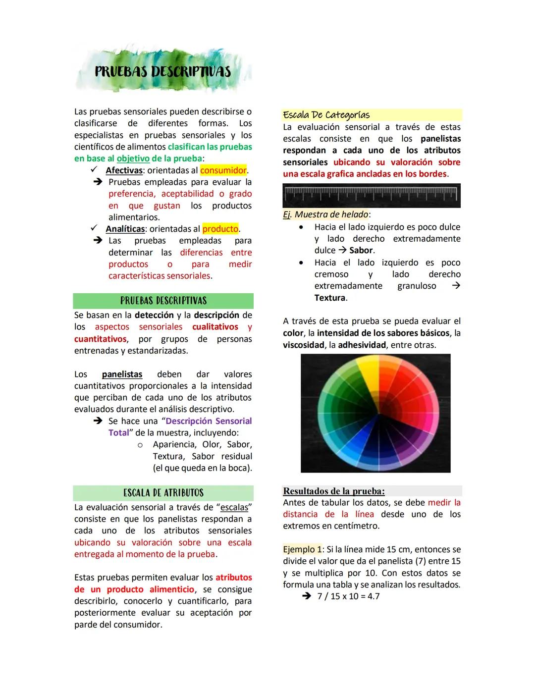 # Bromatología BROMATOLOG
ANALISIS PROXIMAL
AFORO
Marca circular grabada con precisi
material volum
etr
ico para indicar que ese es
el volu