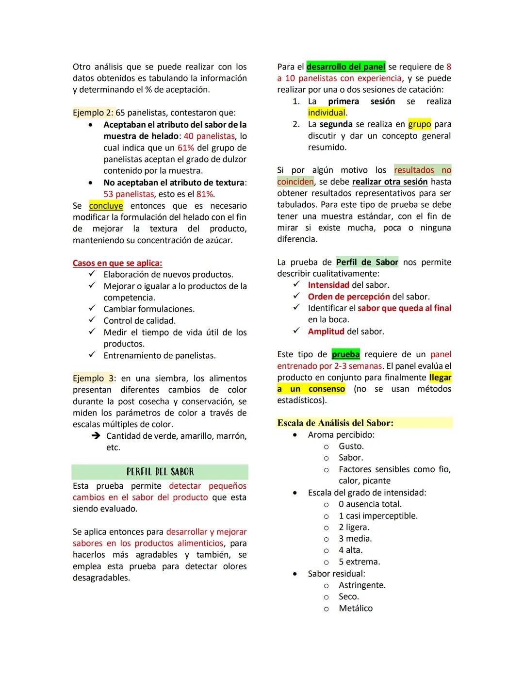 # Bromatología BROMATOLOG
ANALISIS PROXIMAL
AFORO
Marca circular grabada con precisi
material volum
etr
ico para indicar que ese es
el volu