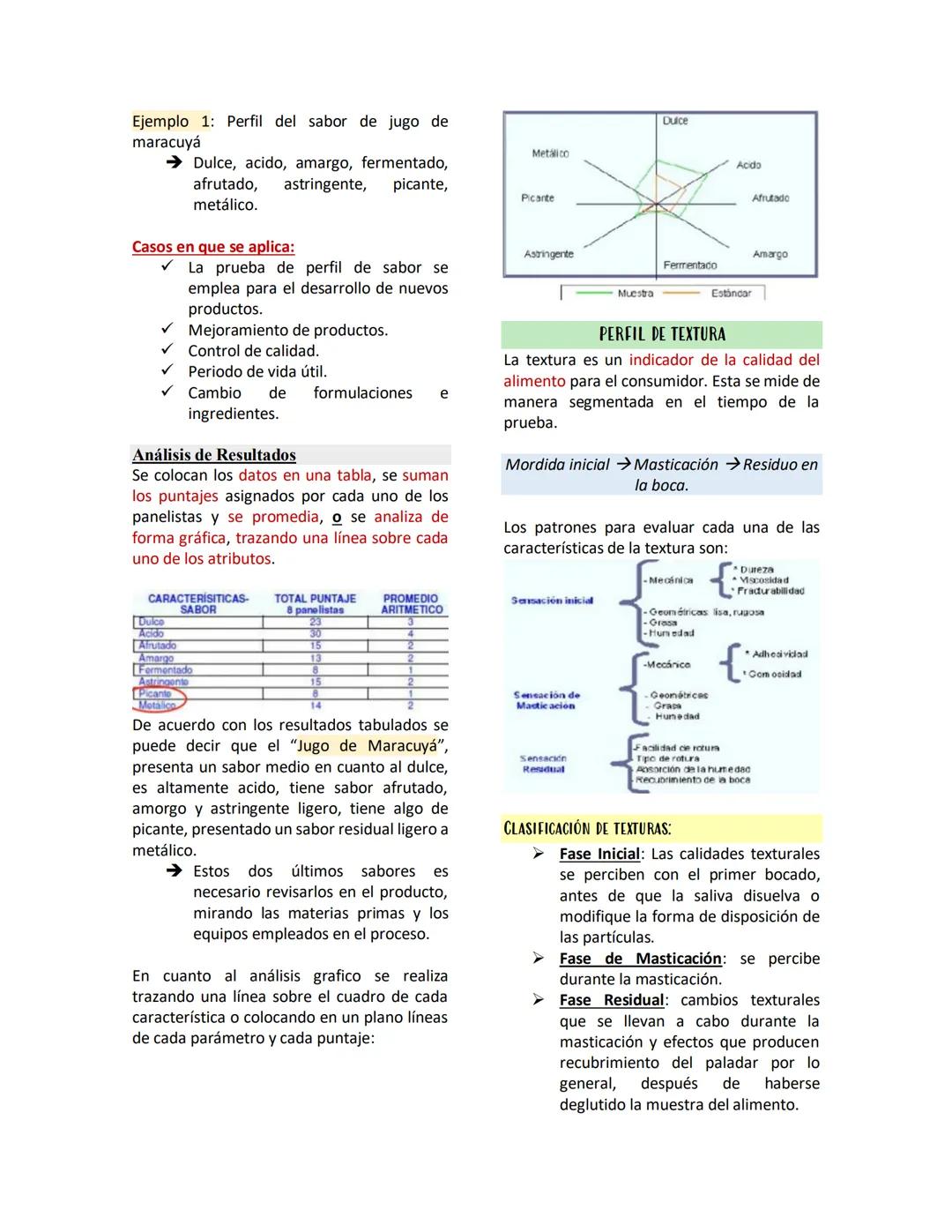 # Bromatología BROMATOLOG
ANALISIS PROXIMAL
AFORO
Marca circular grabada con precisi
material volum
etr
ico para indicar que ese es
el volu