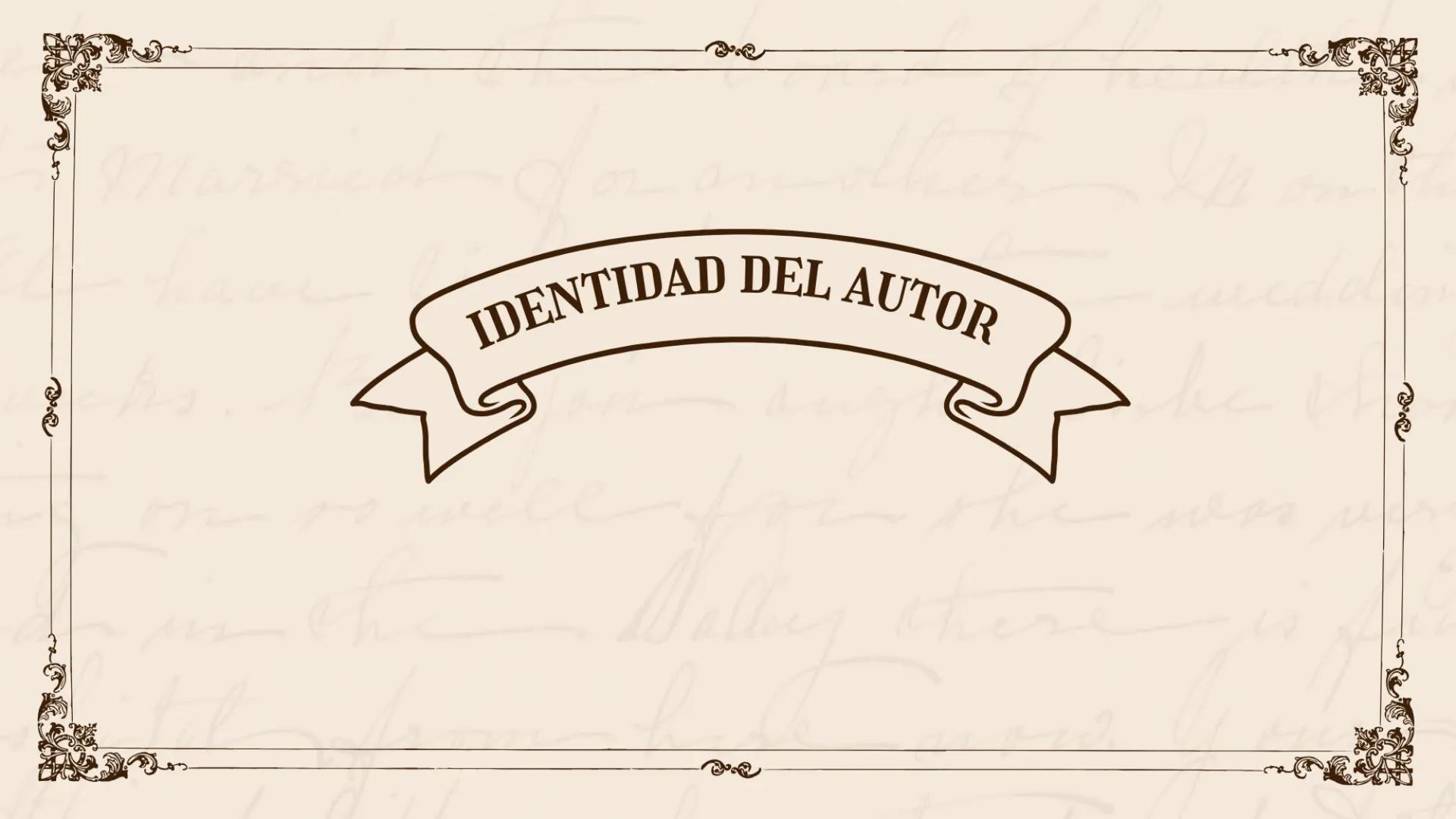 ## INVESTIGACIÓN SOBRE
## MARIO BENEDETTI
### CURSO
2°D
### INTEGRANTES ### PROFESOR ### ASIGNATURA
Valeria Urdaneta
Fernanda Osorio
Sca