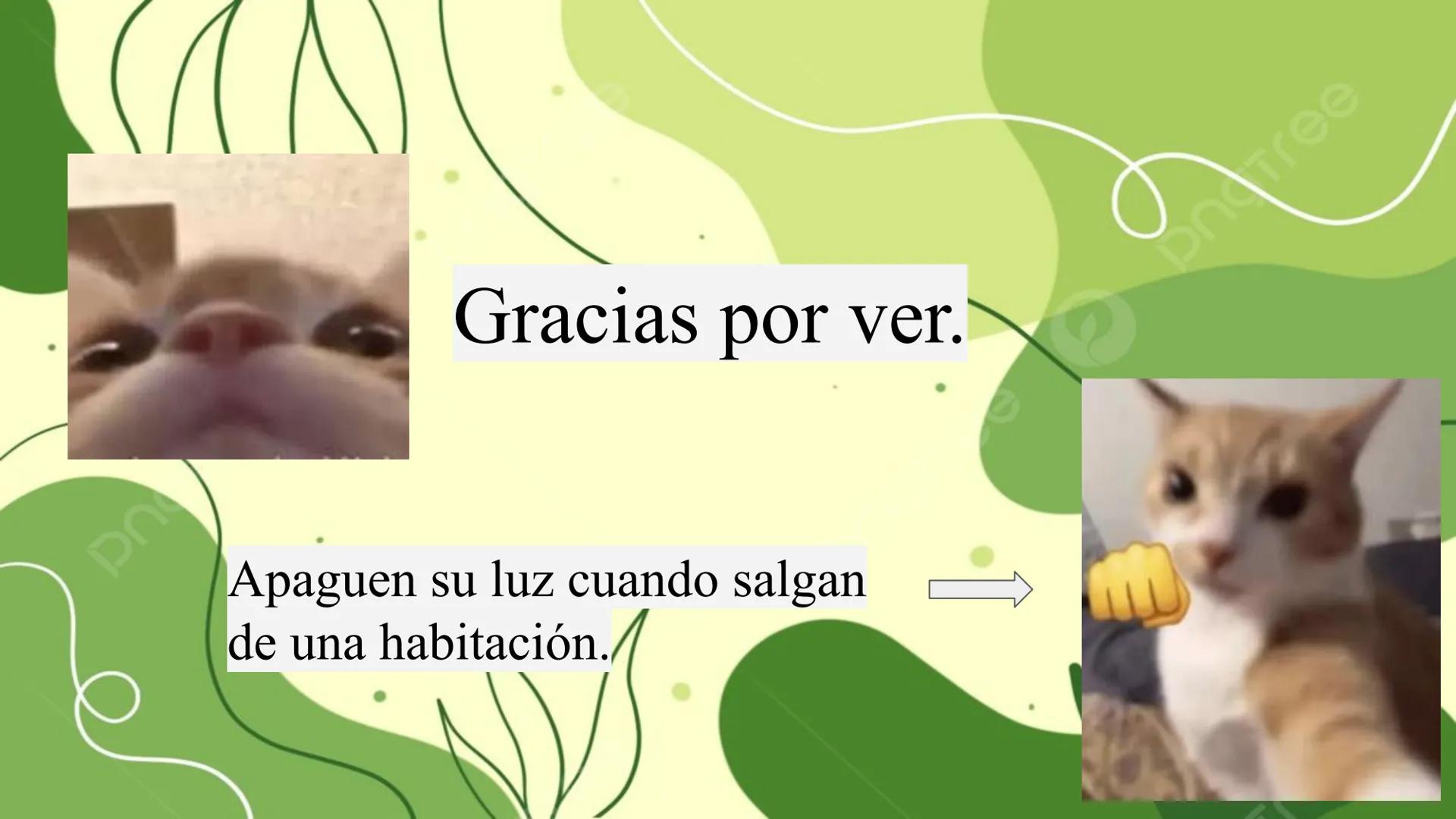 # Recursos energéticos ## Introducción
En esta presentación hablaremos de los
recursos energéticos, las renovables y las no
renovables dond