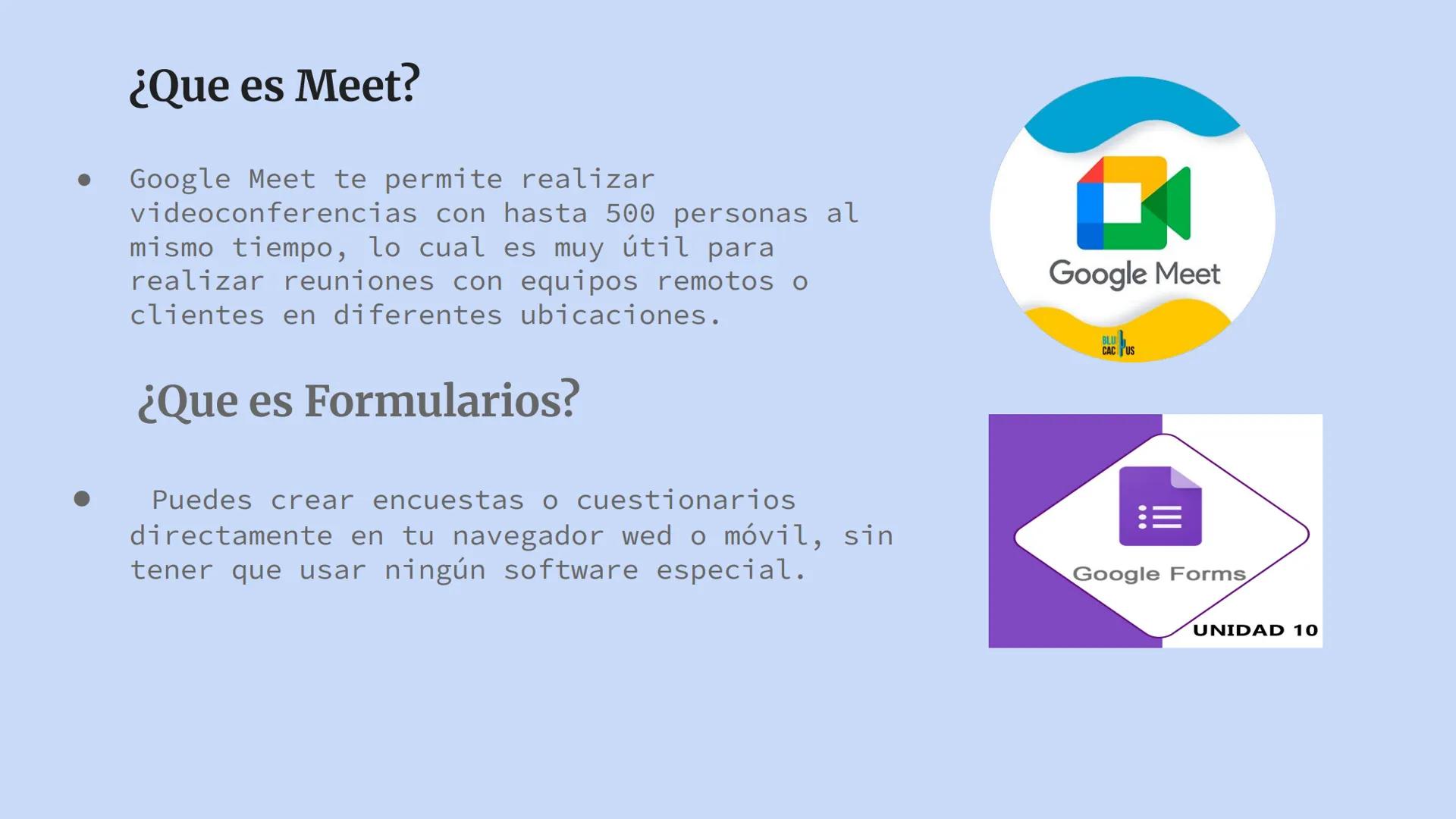 # TRABAJO DE TECNOLOGIA
Herramientas de Google ¿Qué es Gmail?
• Gmail sirve para enviar y recibir correos
electronicos a través de internet