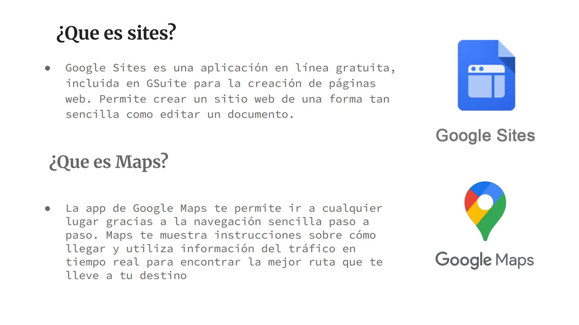 # TRABAJO DE TECNOLOGIA
Herramientas de Google ¿Qué es Gmail?
• Gmail sirve para enviar y recibir correos
electronicos a través de internet