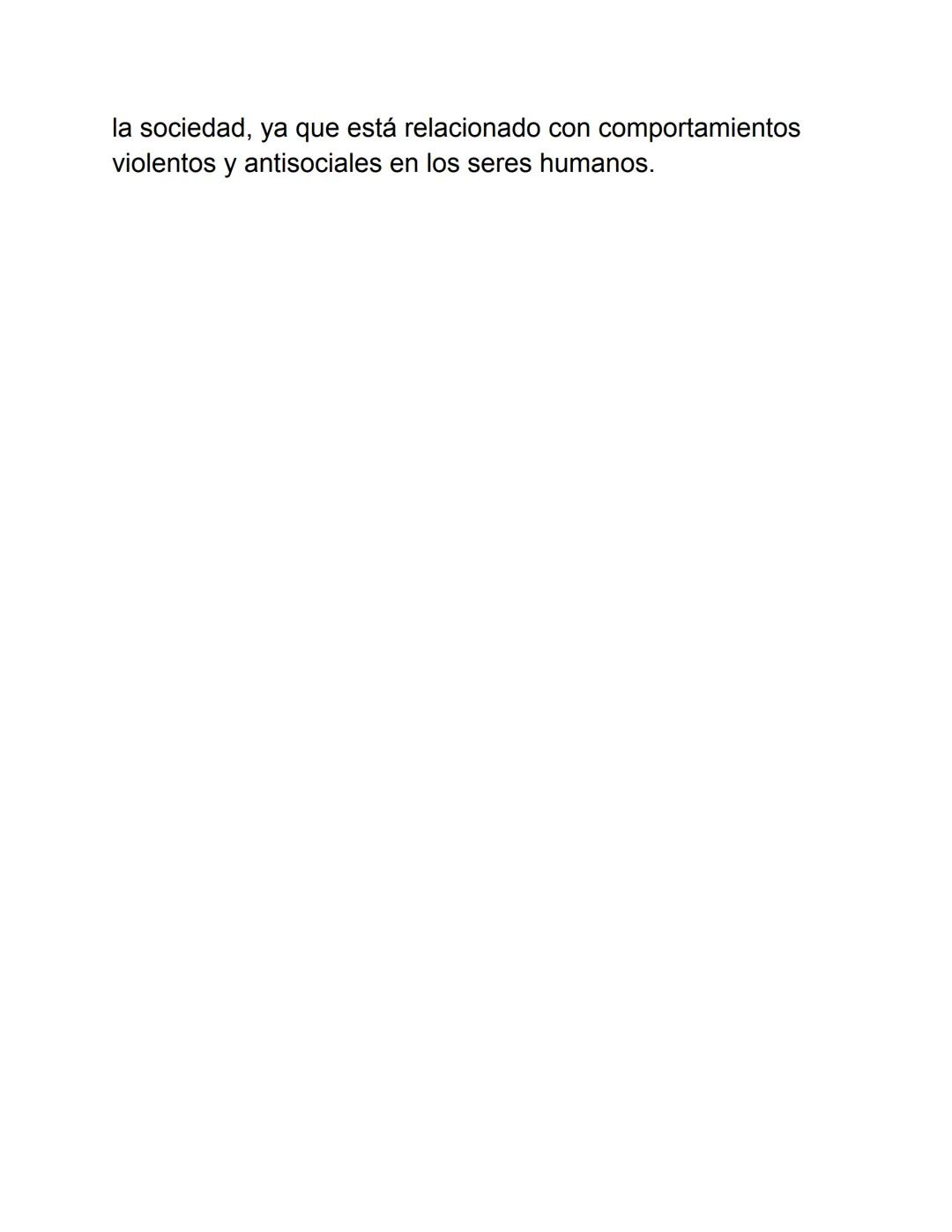 MALTRATO ANIMAL
El maltrato animal es una conducta cruel hacia los animales,
que puede incluir acciones como la violencia física, el
abandon