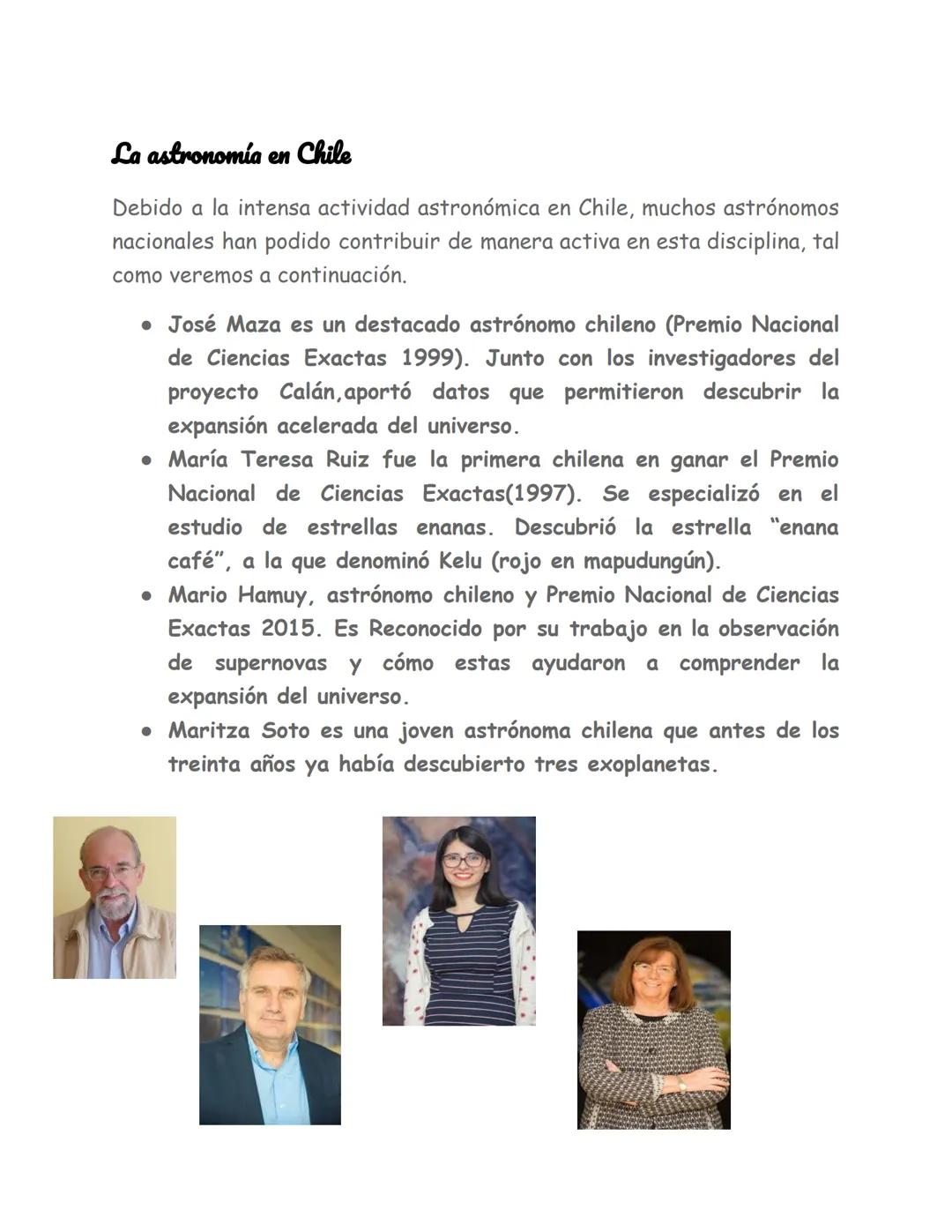 IR
LICEO RAHUE
El Dinamismo de la
Tierra y el universo.
Trabajo en las unidades 3 y 4. Introducción
Describiremos el movimiento de las capas