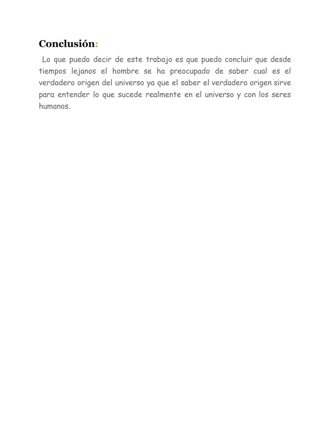 IR
LICEO RAHUE
El Dinamismo de la
Tierra y el universo.
Trabajo en las unidades 3 y 4. Introducción
Describiremos el movimiento de las capas