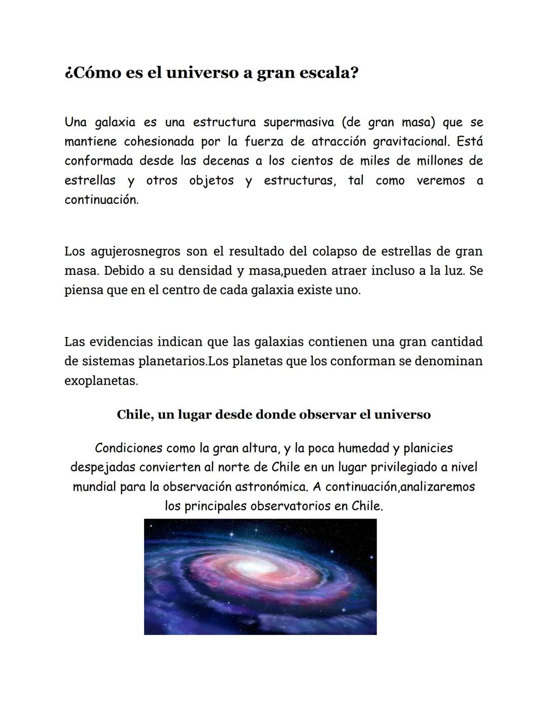 IR
LICEO RAHUE
El Dinamismo de la
Tierra y el universo.
Trabajo en las unidades 3 y 4. Introducción
Describiremos el movimiento de las capas