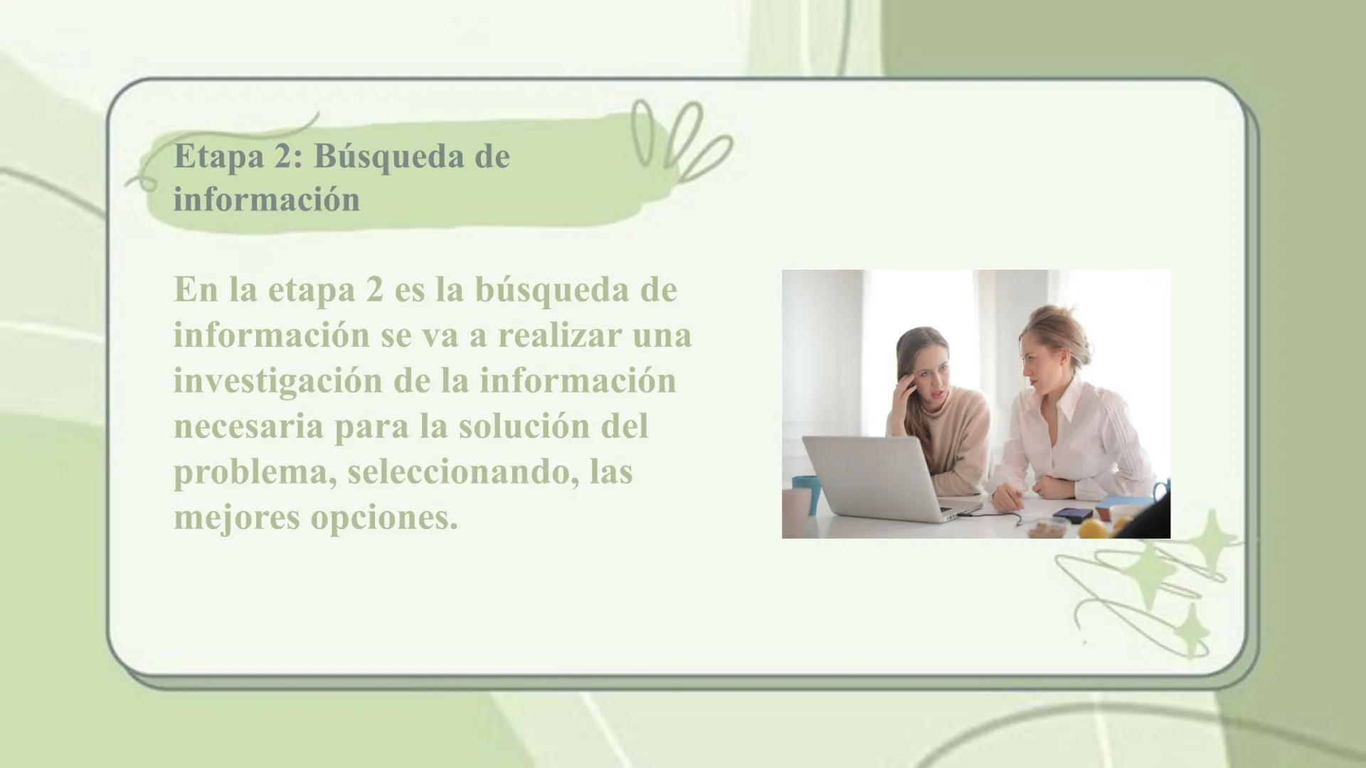 R
LICEO RAHUE
Etapas de un proyecto tecnológico
FASES DE
PROYECTO
TECNOLÓGICO
2
3
@GmedraneTiC
SOLUCIONES
POSIBLES
5
DISEÑO
SOLUCIÓN
ELEGIDA
