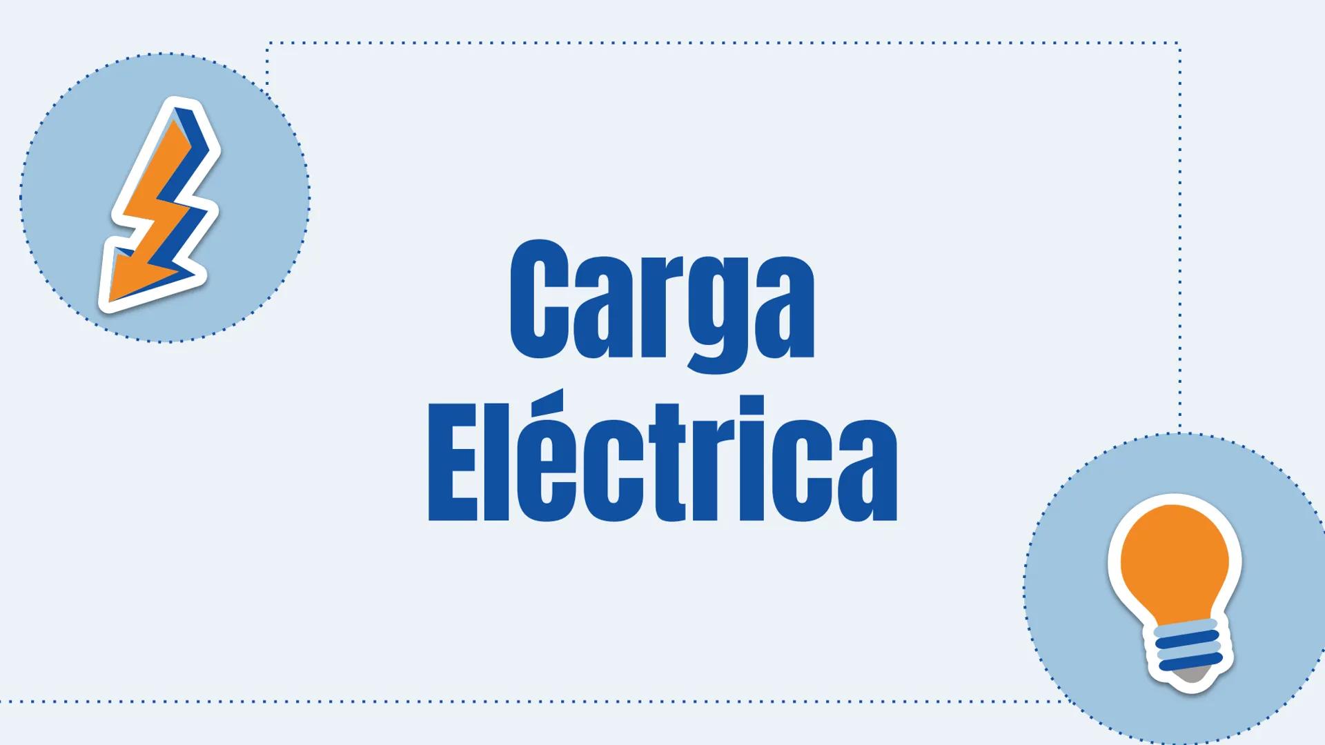 # Electrostática
Bases para comprender el electromagnetismo
Profesor Miguel Valenzuela
4tos Medios ## Contenidos a tratar
* Reconocer la