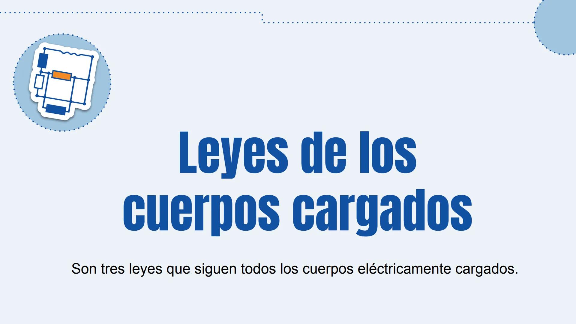 # Electrostática
Bases para comprender el electromagnetismo
Profesor Miguel Valenzuela
4tos Medios ## Contenidos a tratar
* Reconocer la